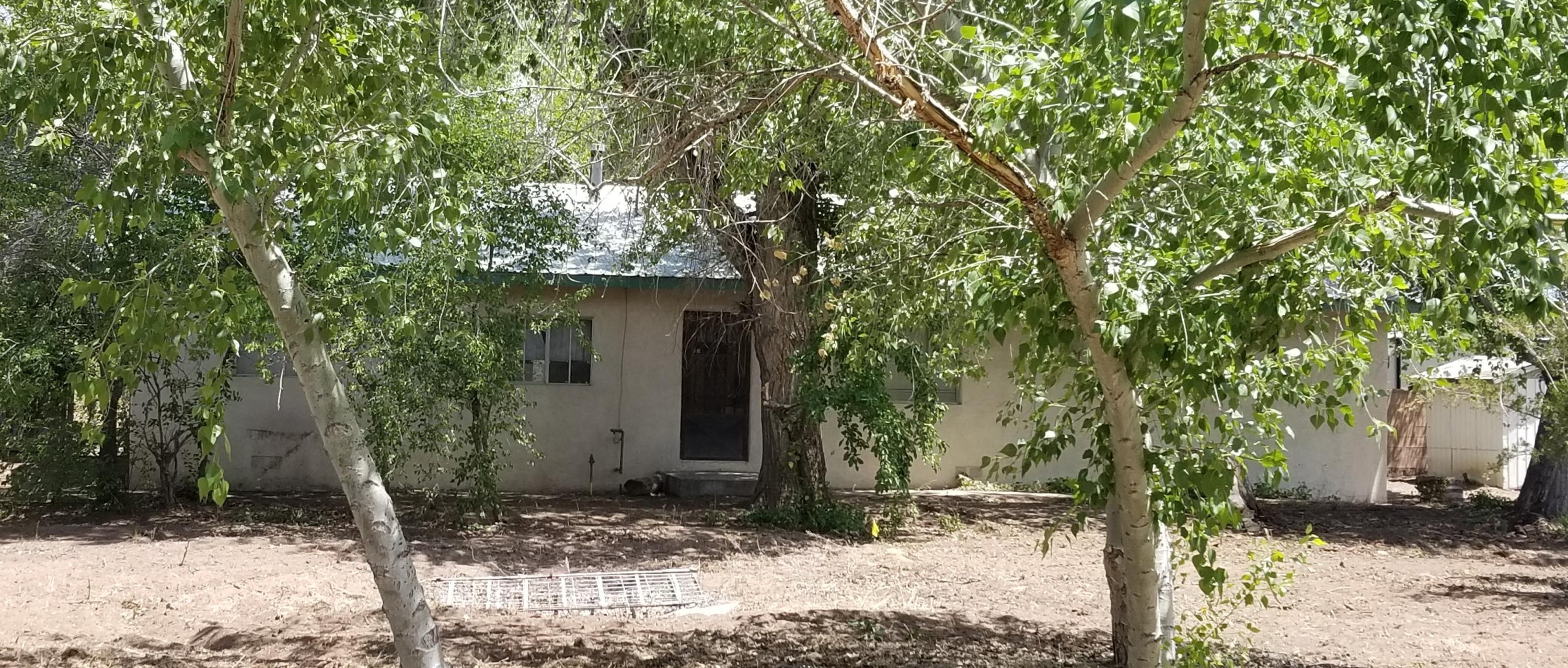 Far North Valley Real Estate & Homes For Sale Albuquerque NM