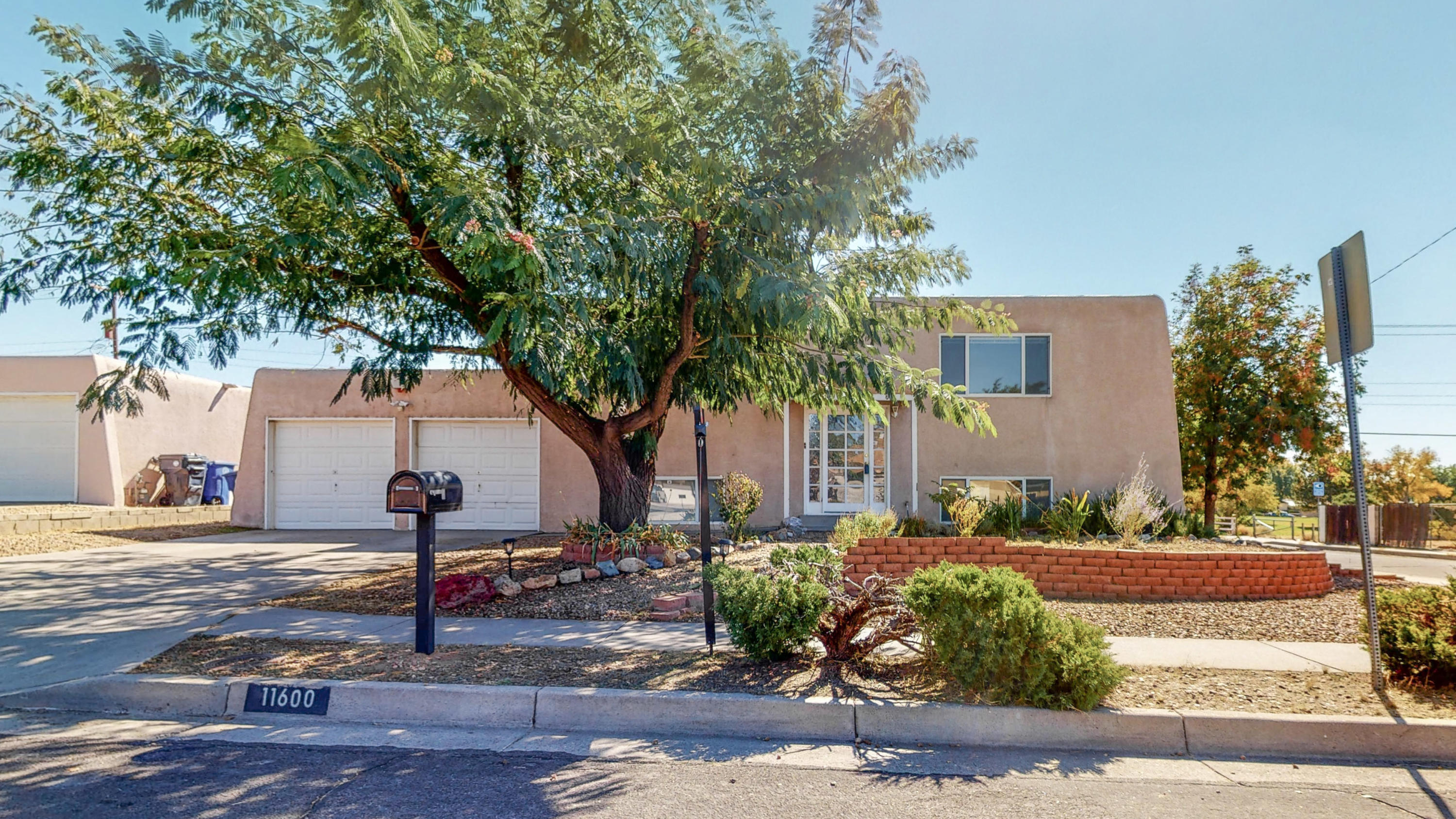 Albuquerque Homes 250001 to 275000