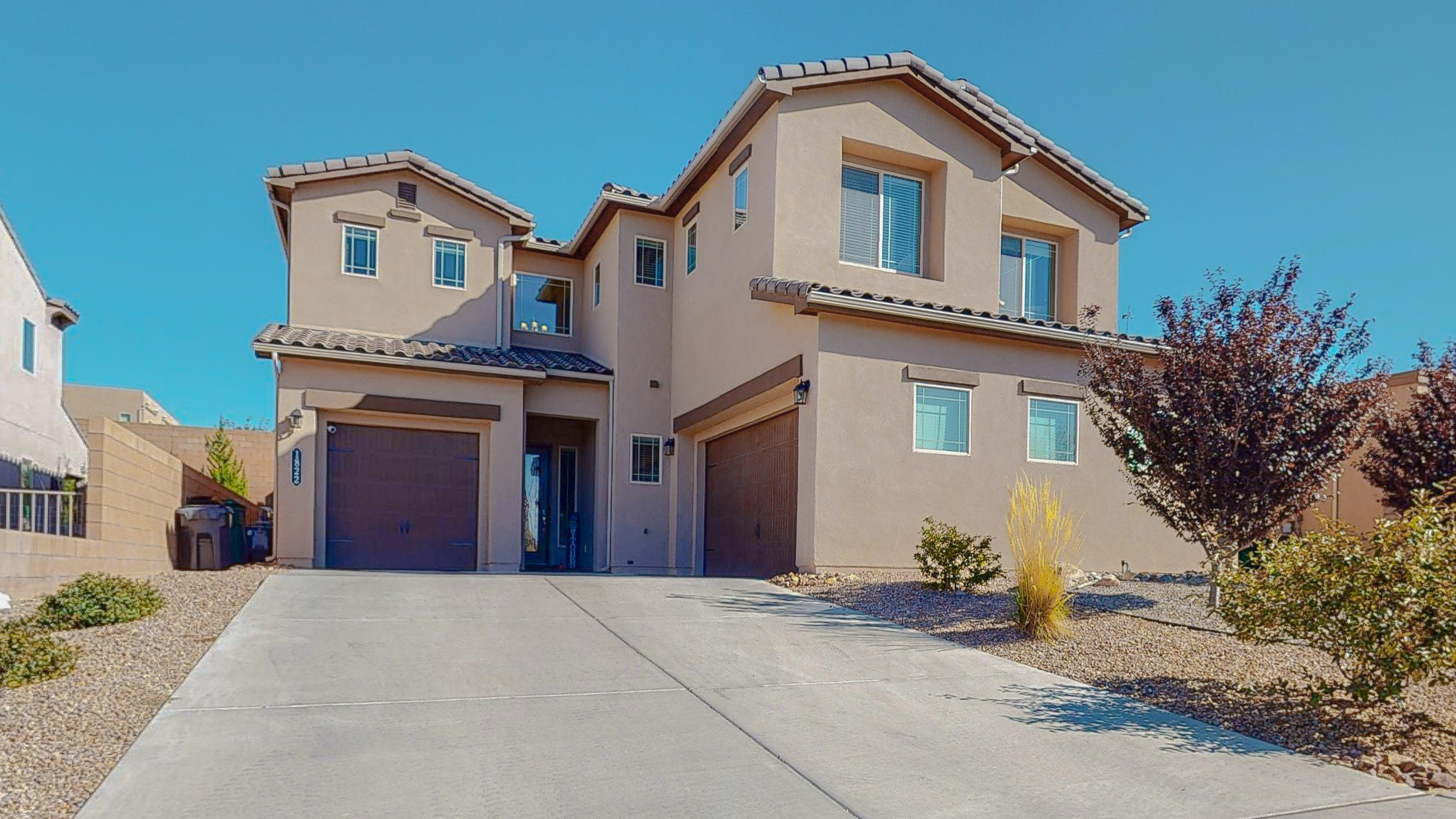 Cabezon Real Estate & Homes for Sale Rio Rancho NM