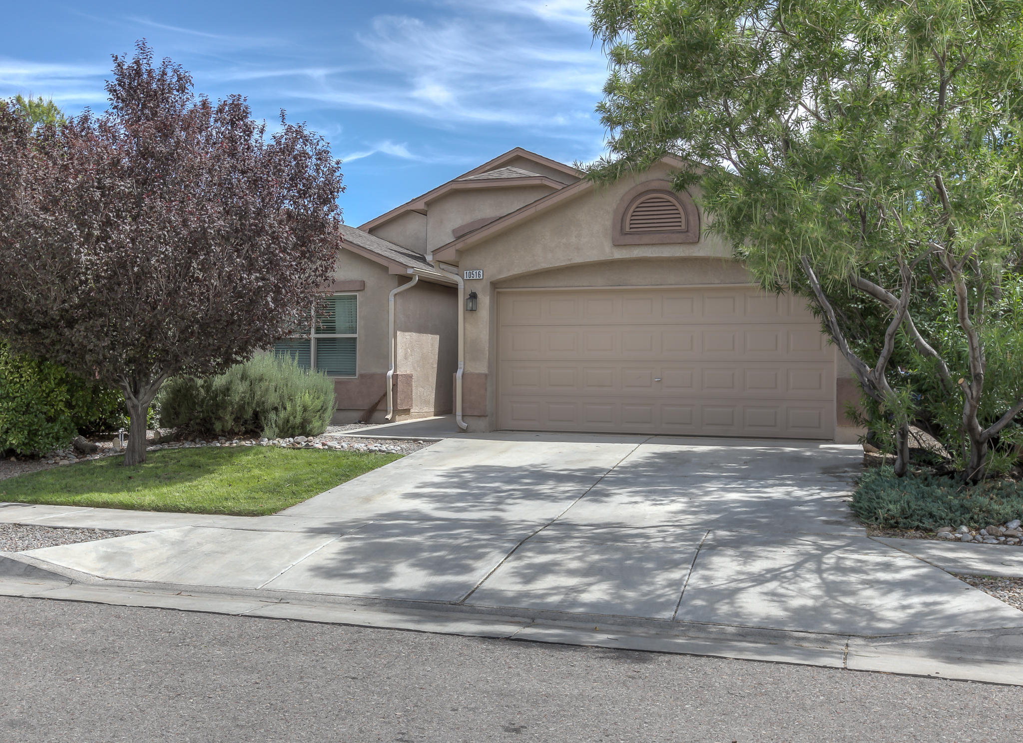 Ventana Highlands at Ventana Ranch West Albuquerque, NM Homes For Sale
