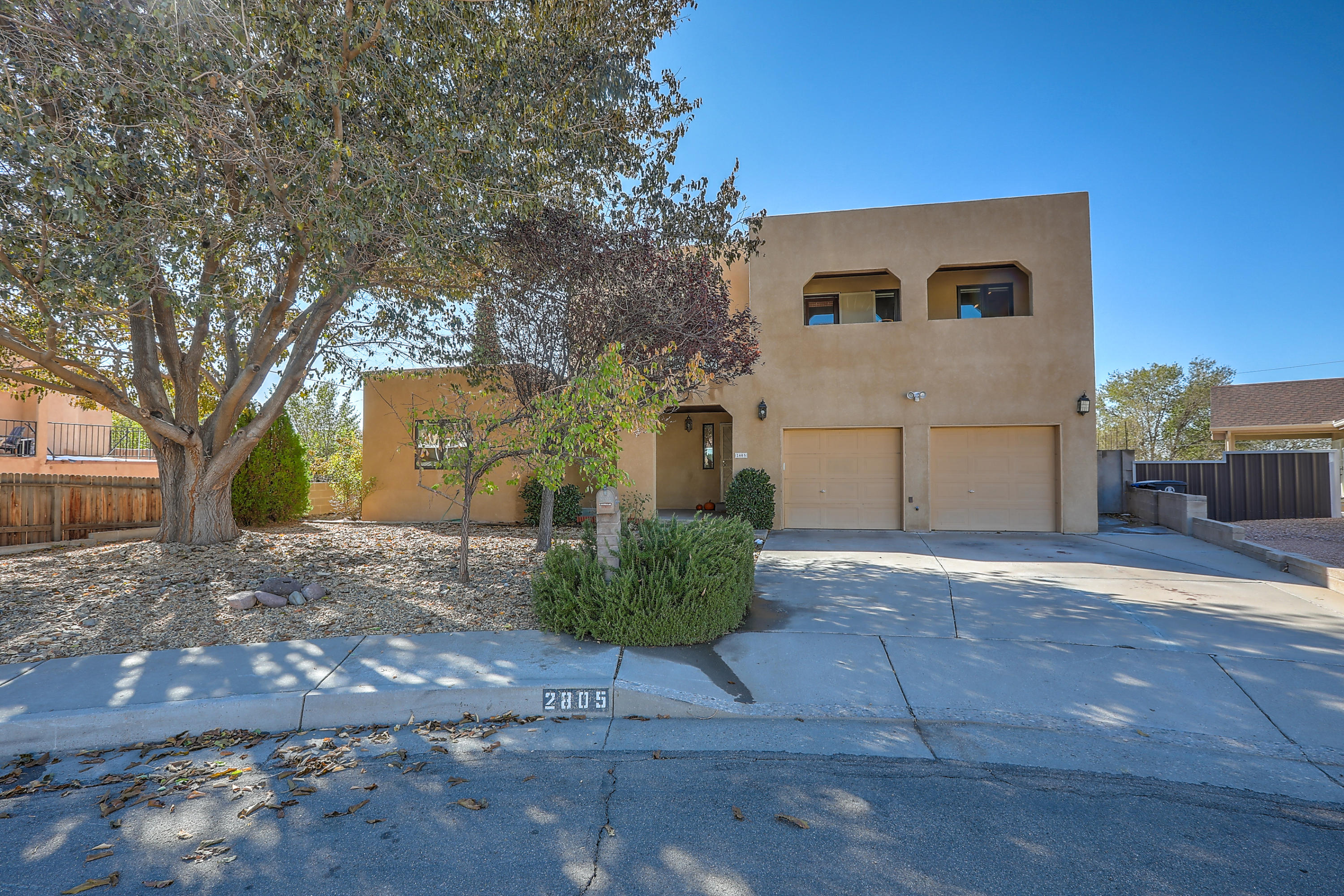 Northeast Heights Albuquerque Homes 300,000 to 400,000