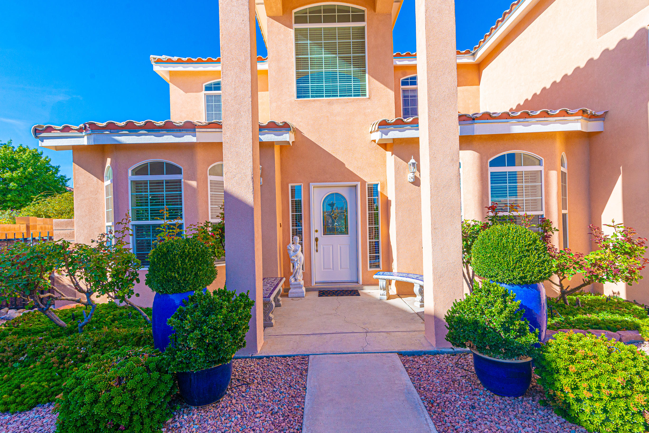 Zillow Homes For Sale In New Mexico - emnzt6j