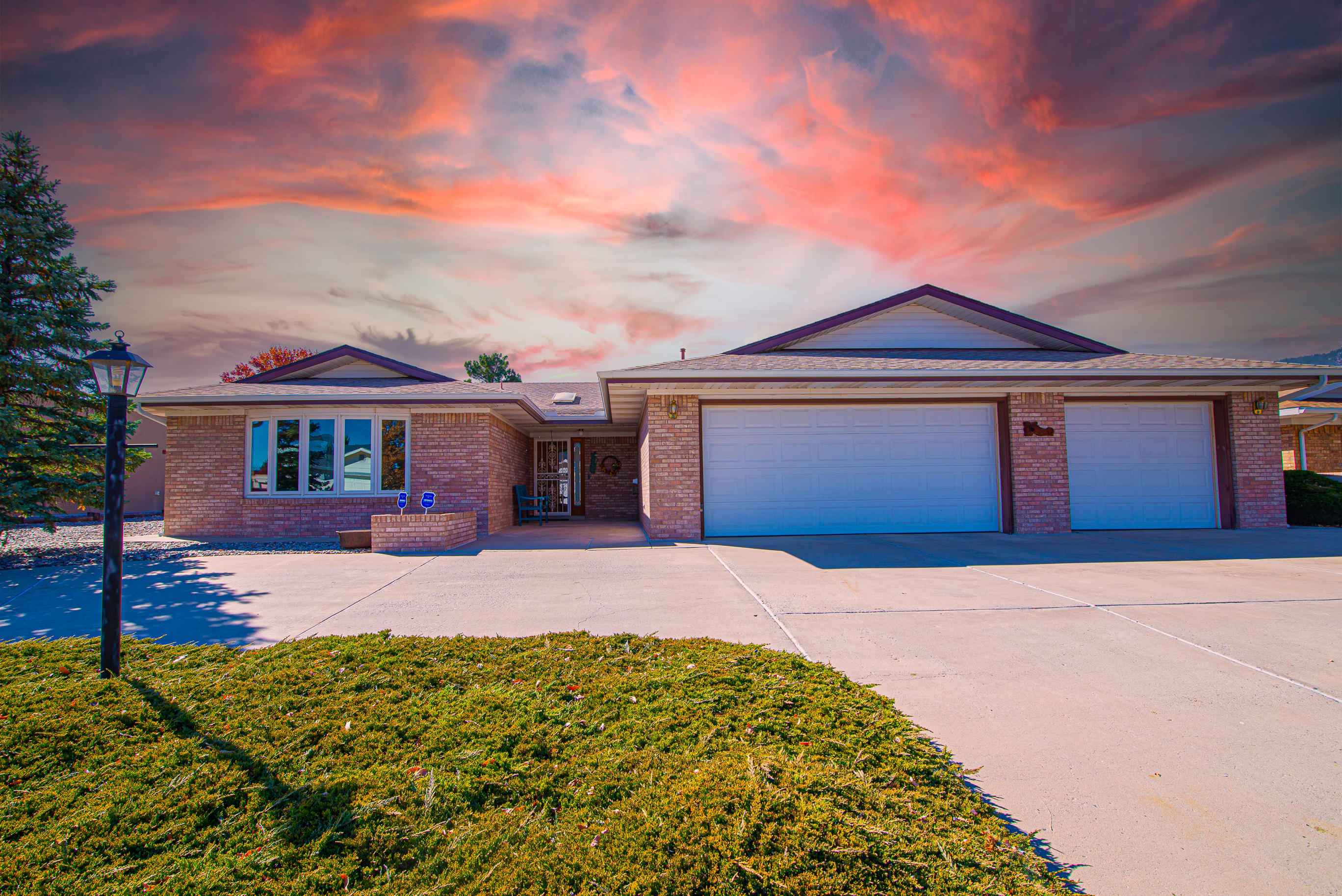 Homes In Belen NM Priced 200,000 to 300,000