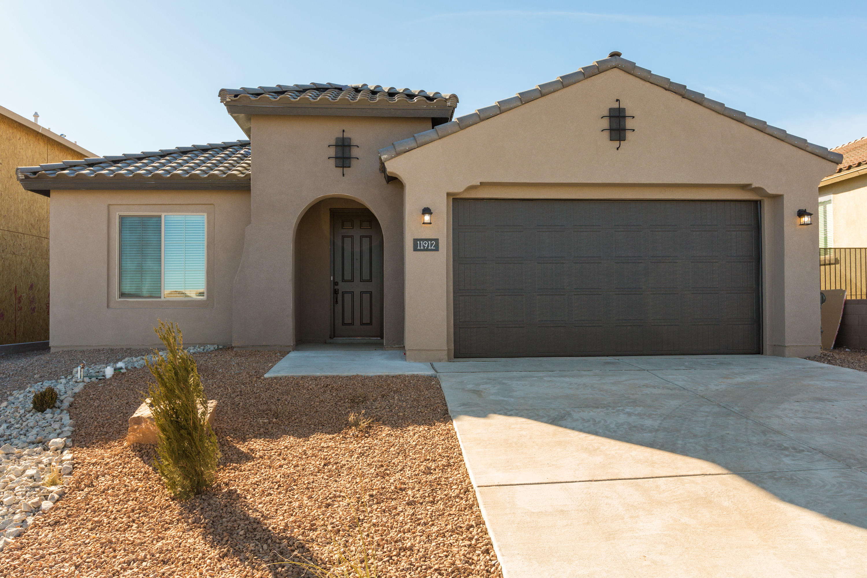 albuquerque-87120-homes-for-sale