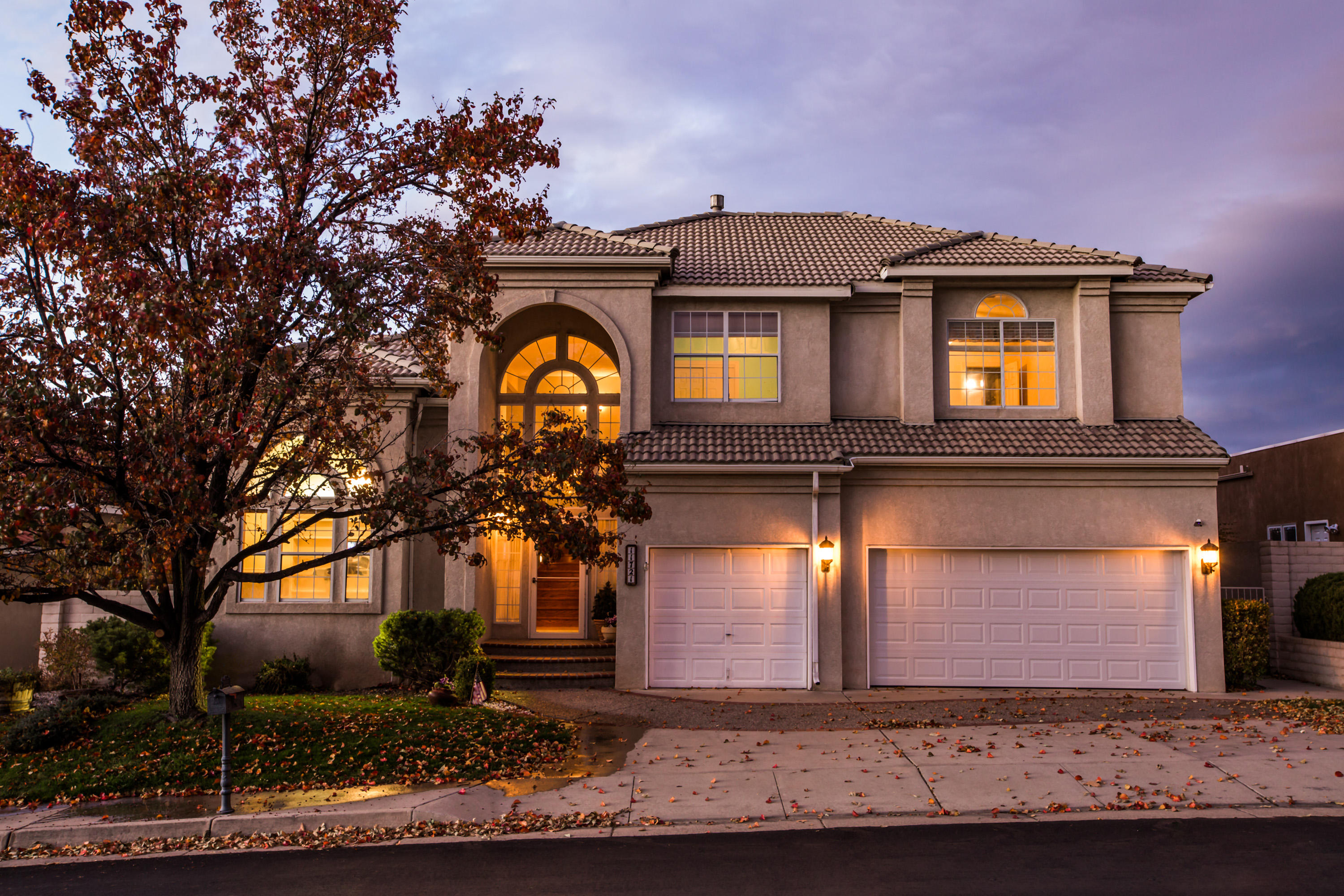 Far Northeast Heights Homes Albuquerque Ne Heights Real Estate In Albuquerque