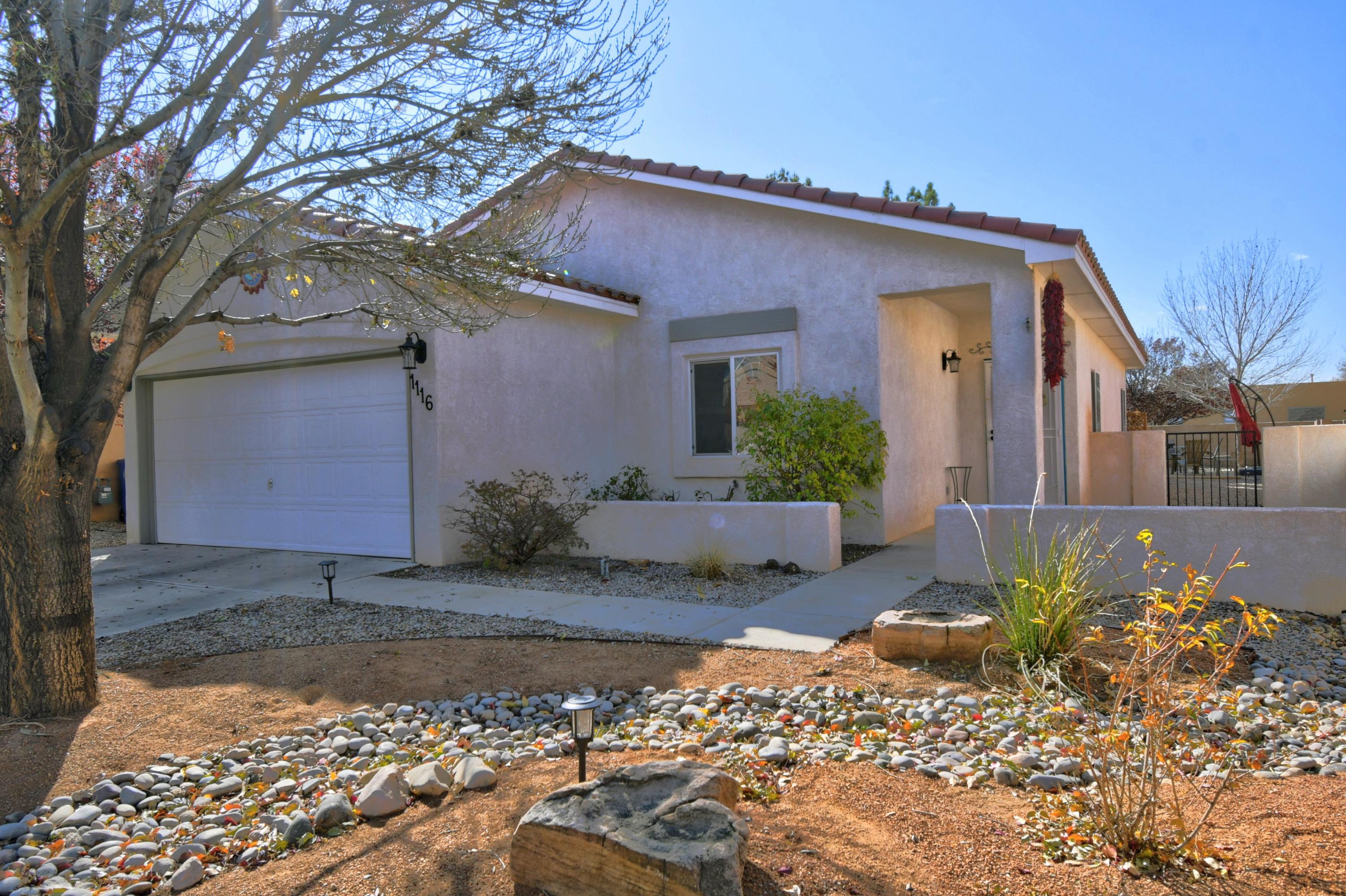 Casas En Venta New Mexico