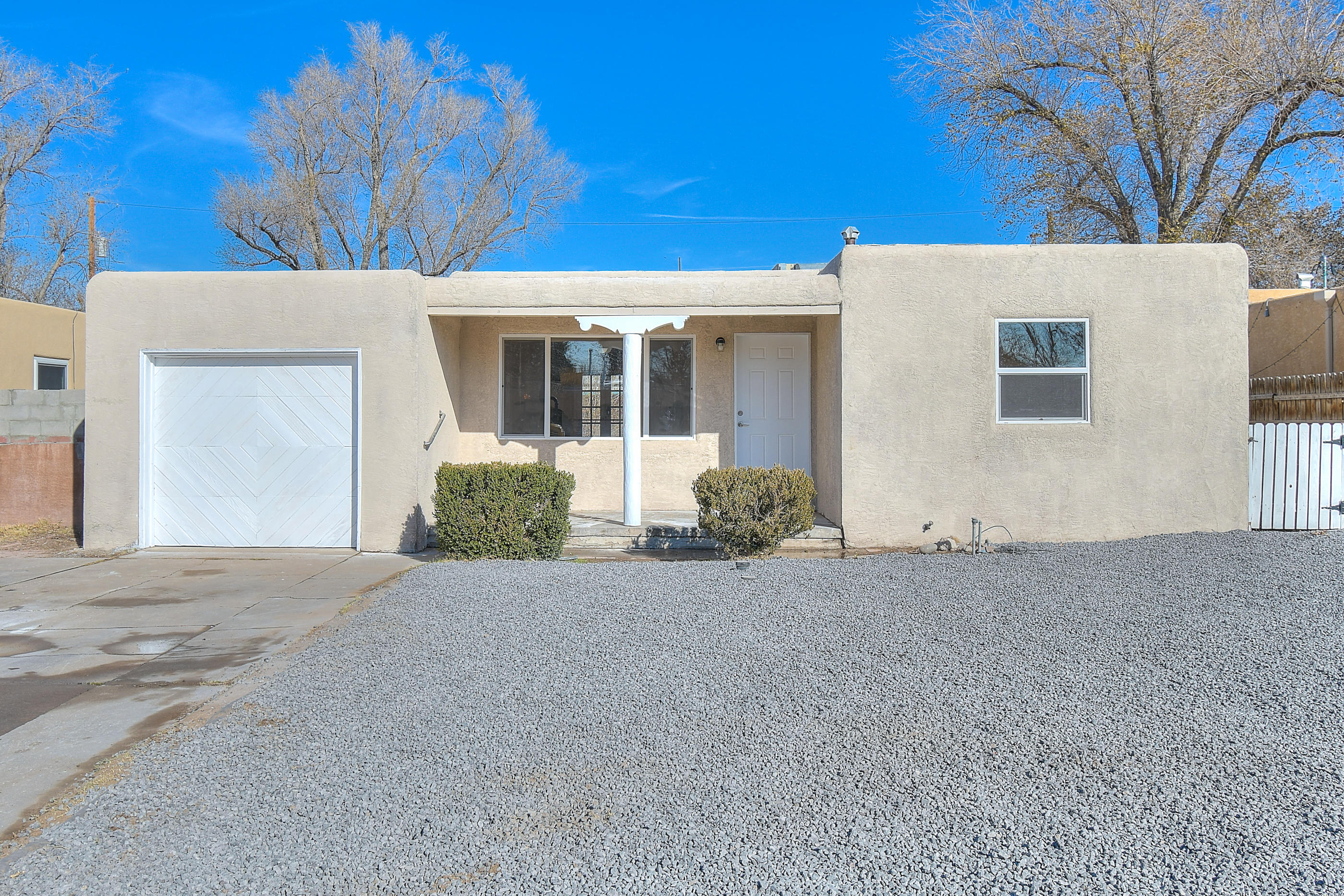 Newest Listings Albuquerque NM Real Estate & Homes For Sale