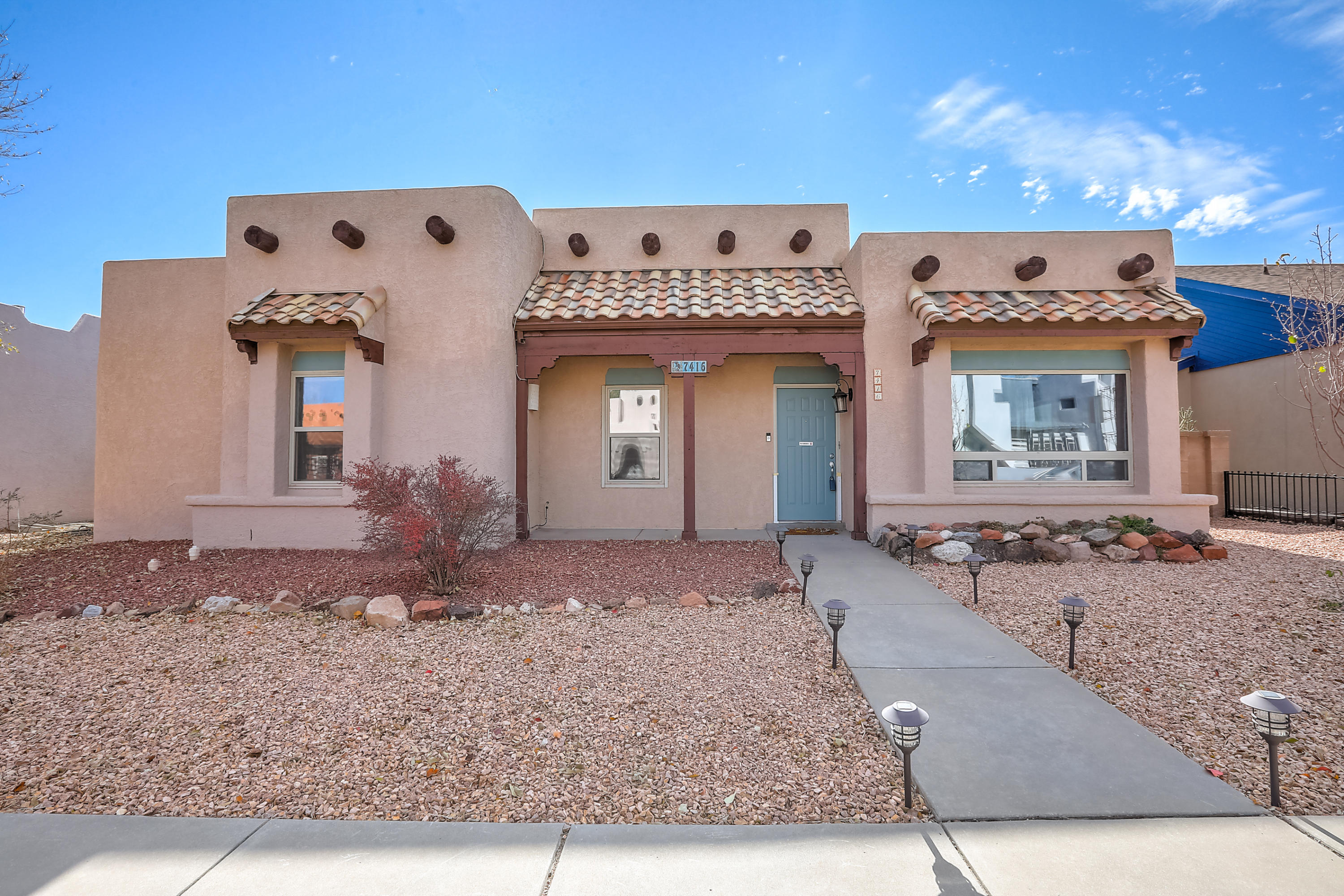 Newest Listings Albuquerque NM Real Estate & Homes For Sale