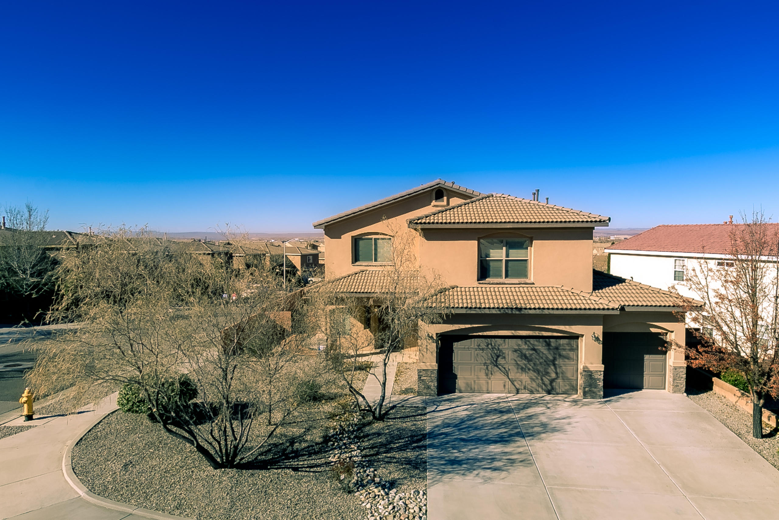 Newest Listings Albuquerque NM Real Estate & Homes For Sale