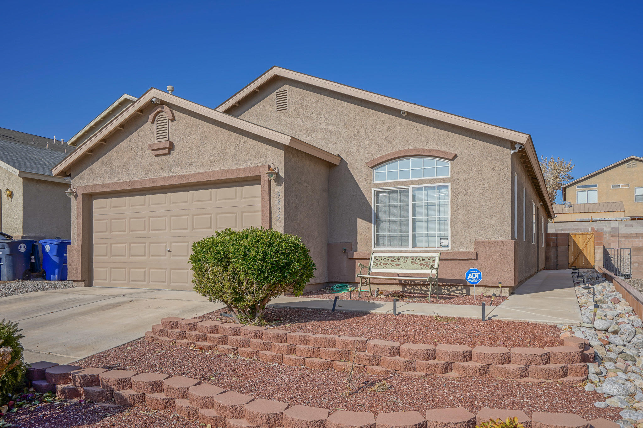 Newest Listings Albuquerque NM Real Estate & Homes For Sale