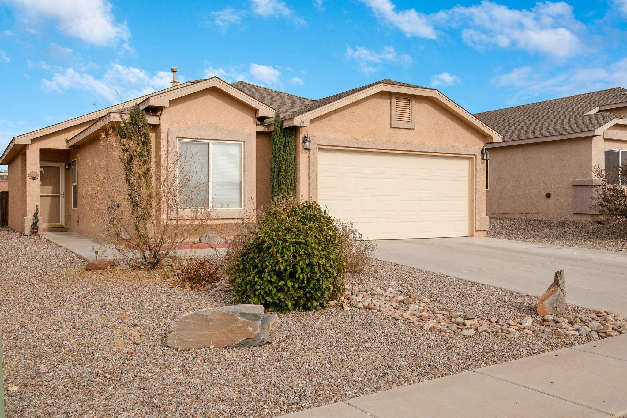 Newest New Mexico Homes for Sale