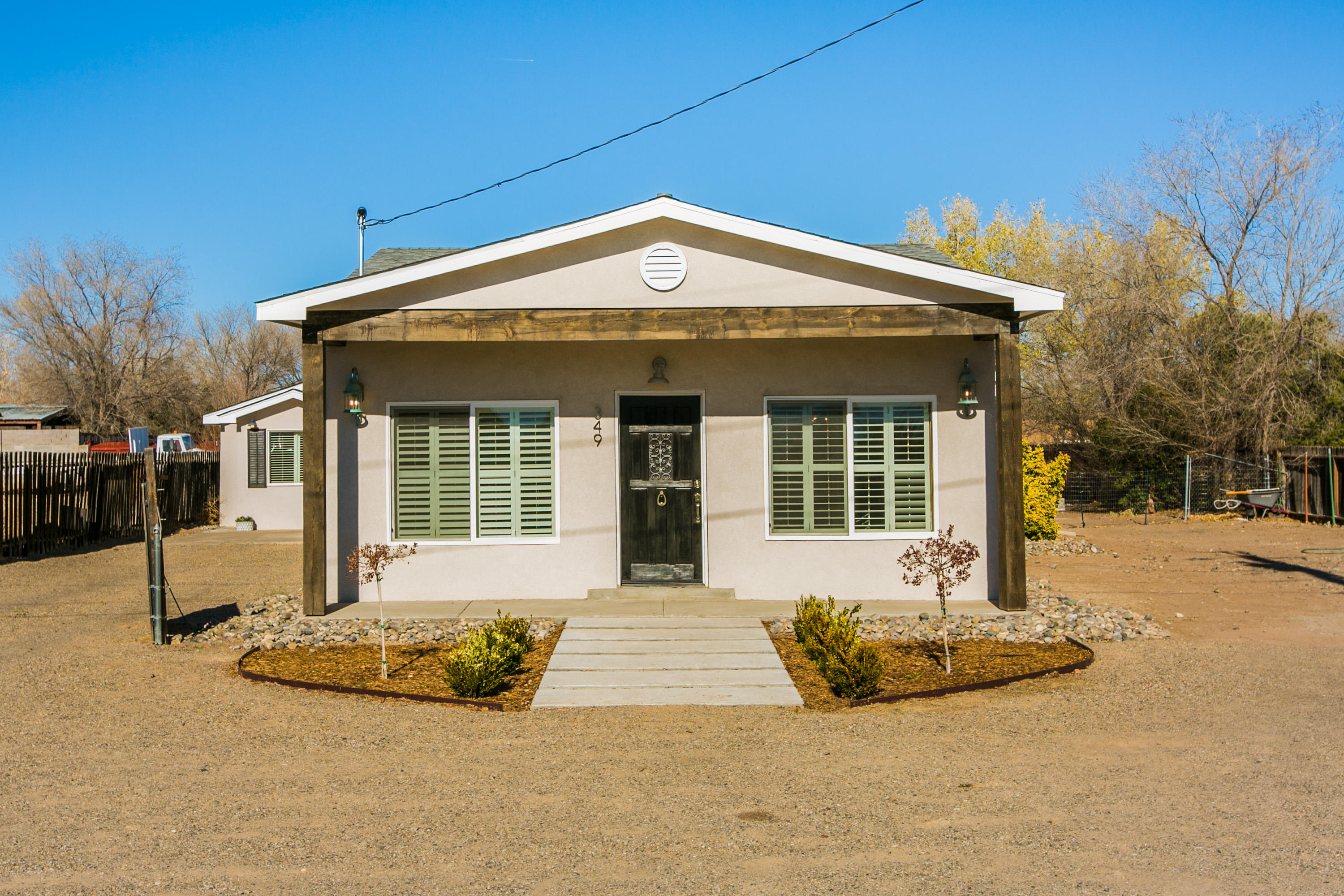 los-ranchos-de-albuquerque-homes-for-sale