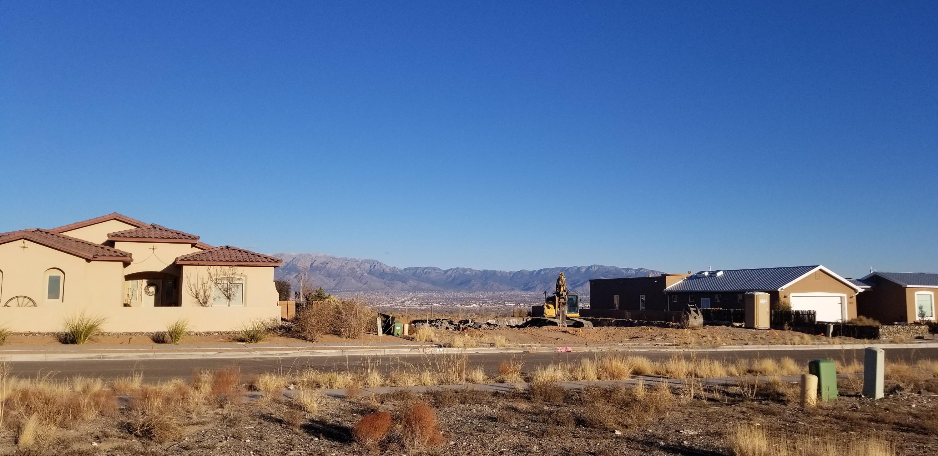 Realty One New Mexico