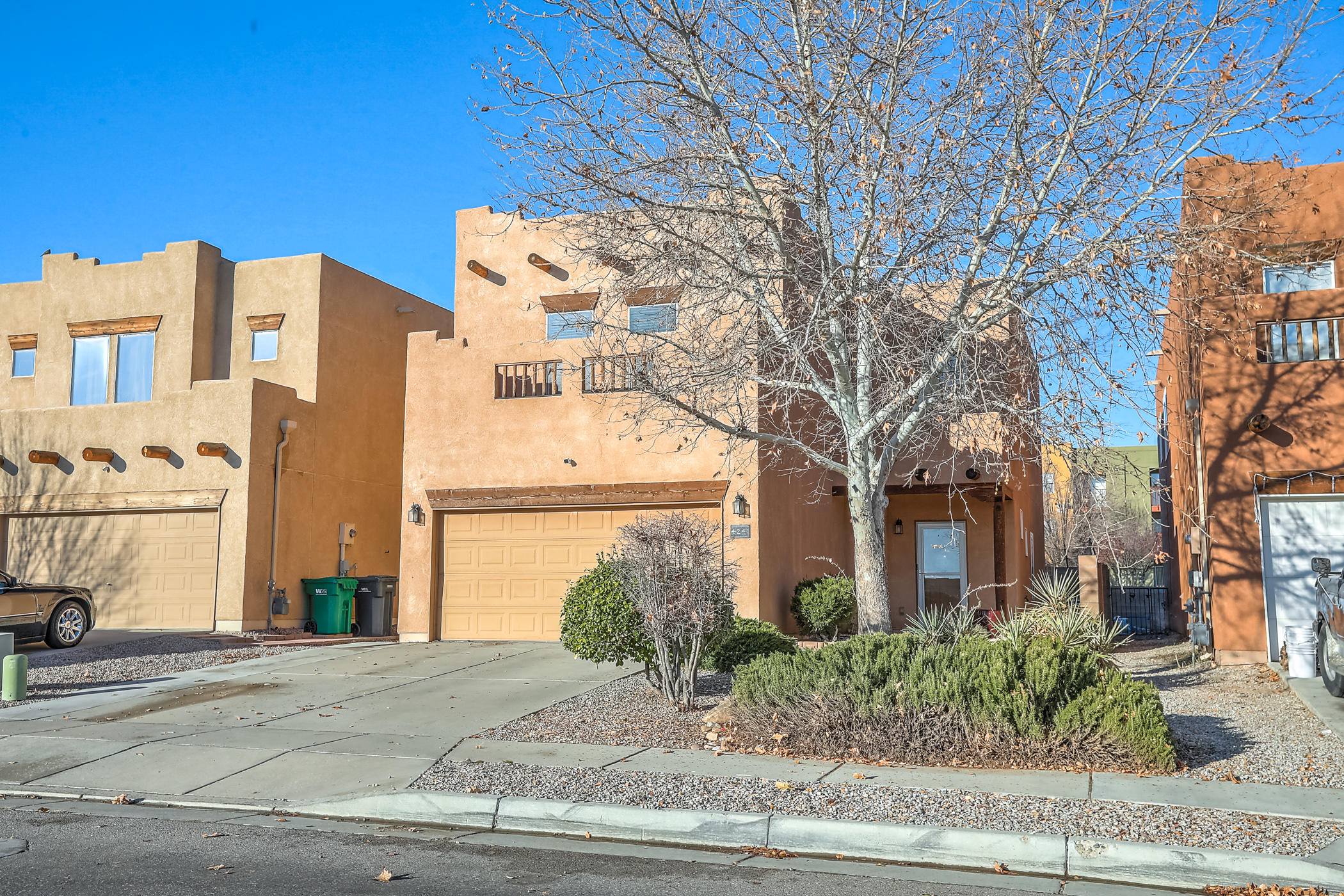 Today #39 s Just Listed in Rio Rancho