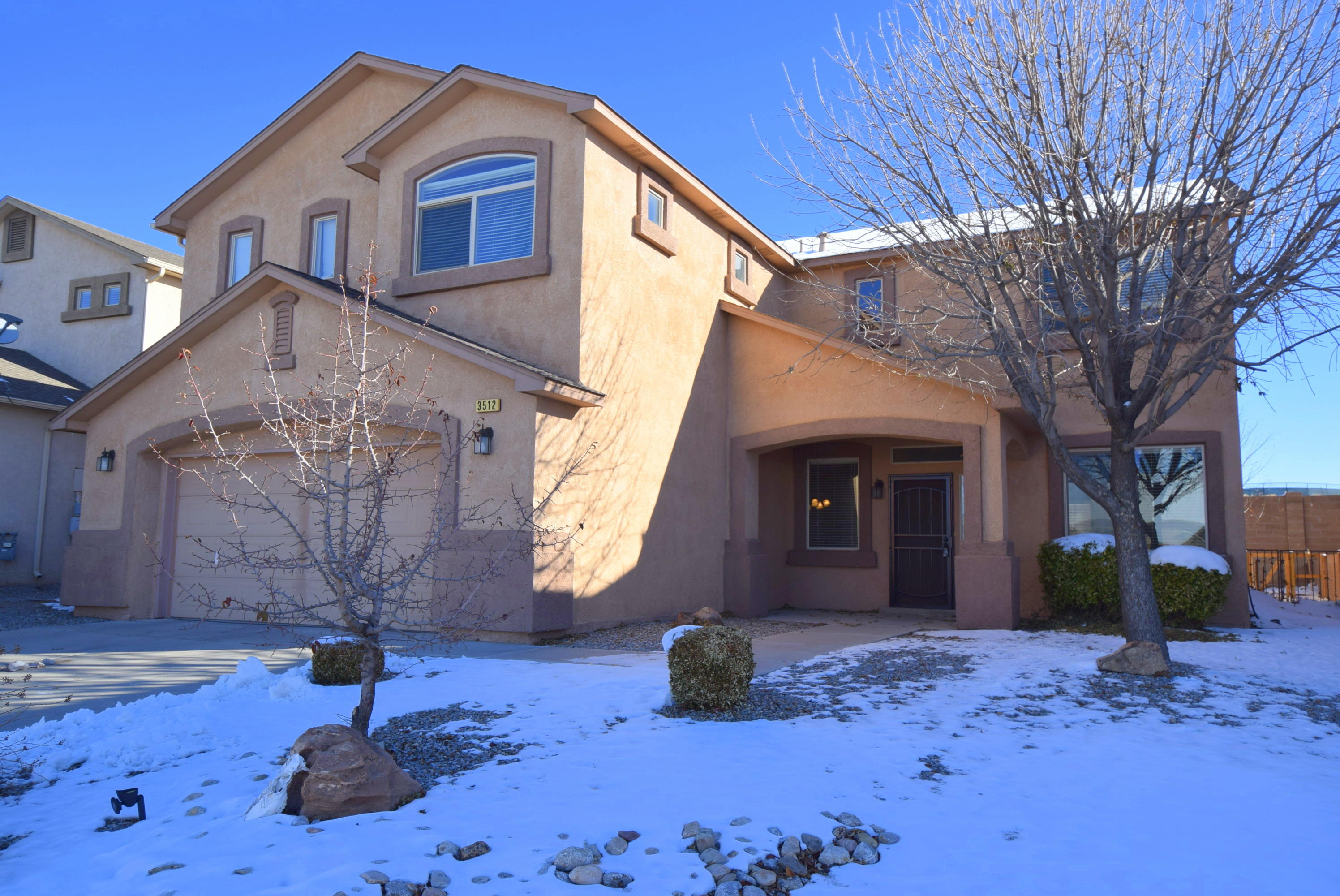 Today #39 s Just Listed in Rio Rancho