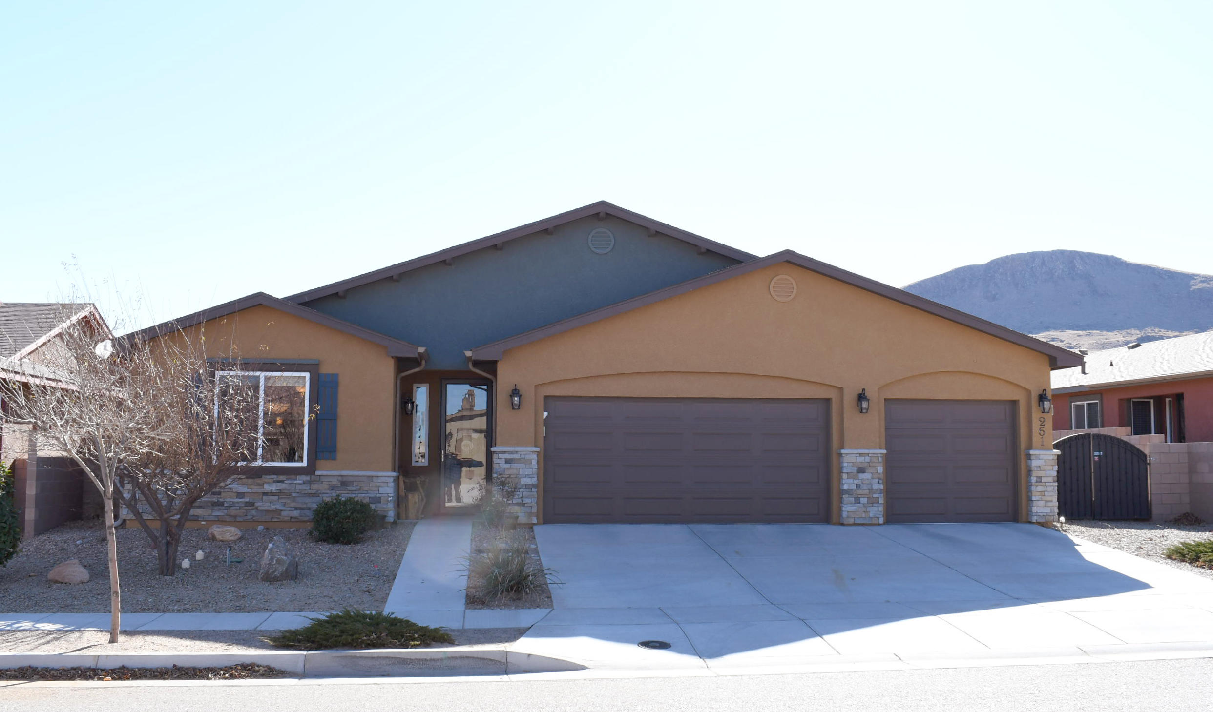 Jubilee Real Estate Jubilee Homes For Sale Los Lunas NM