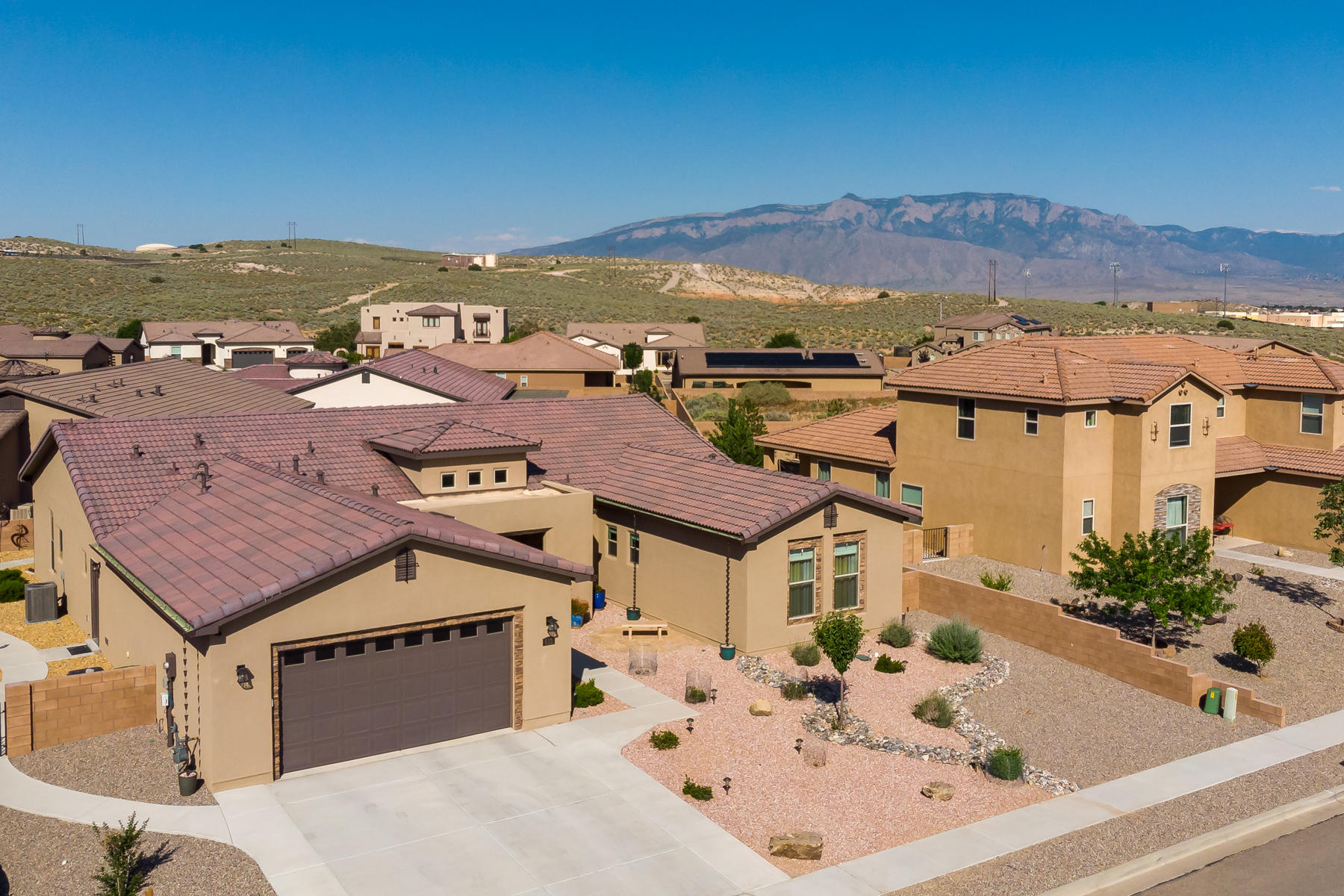 All Rio Rancho Homes for Sale