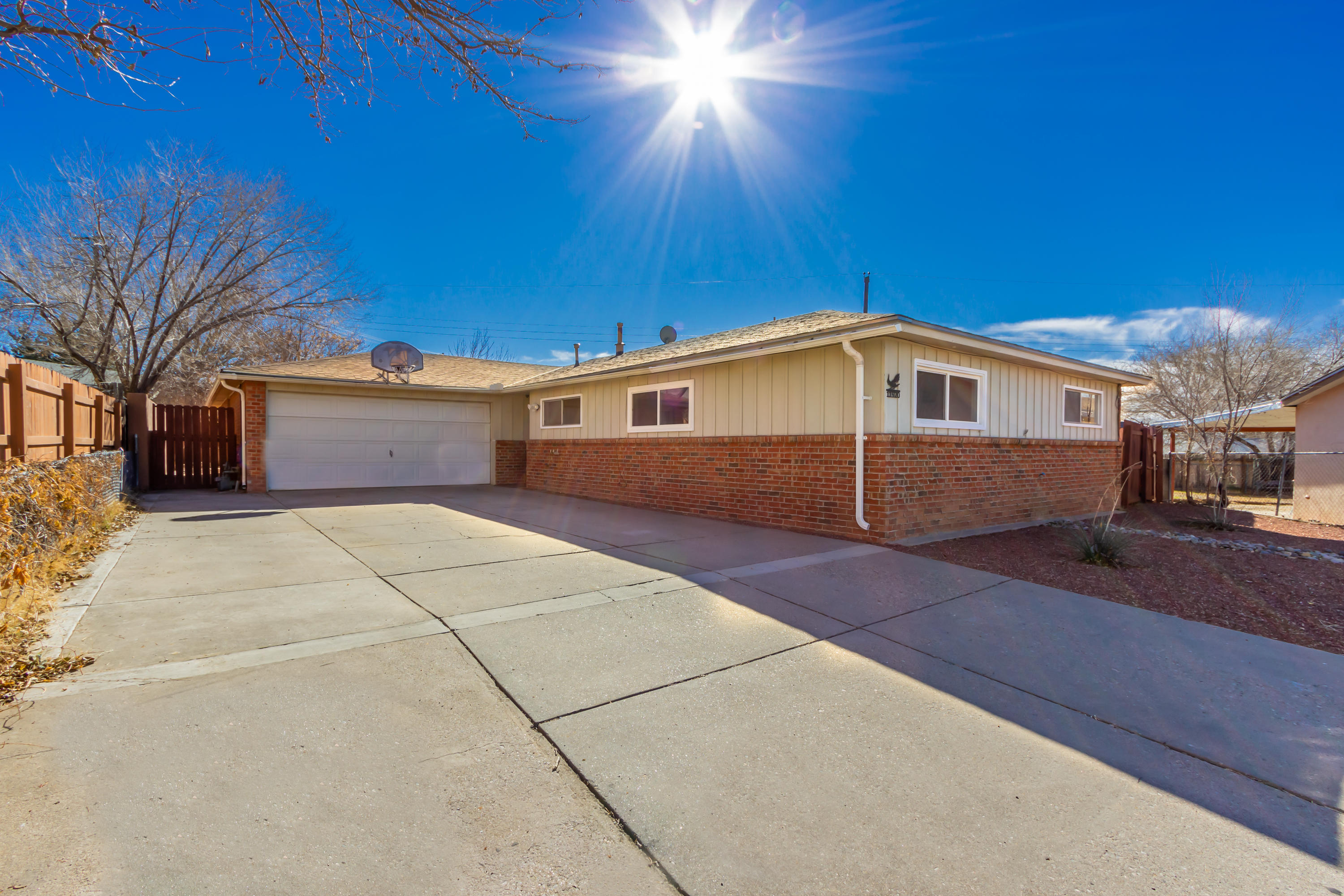 Zillow Albuquerque Nm 87110 91 - af0kfxo