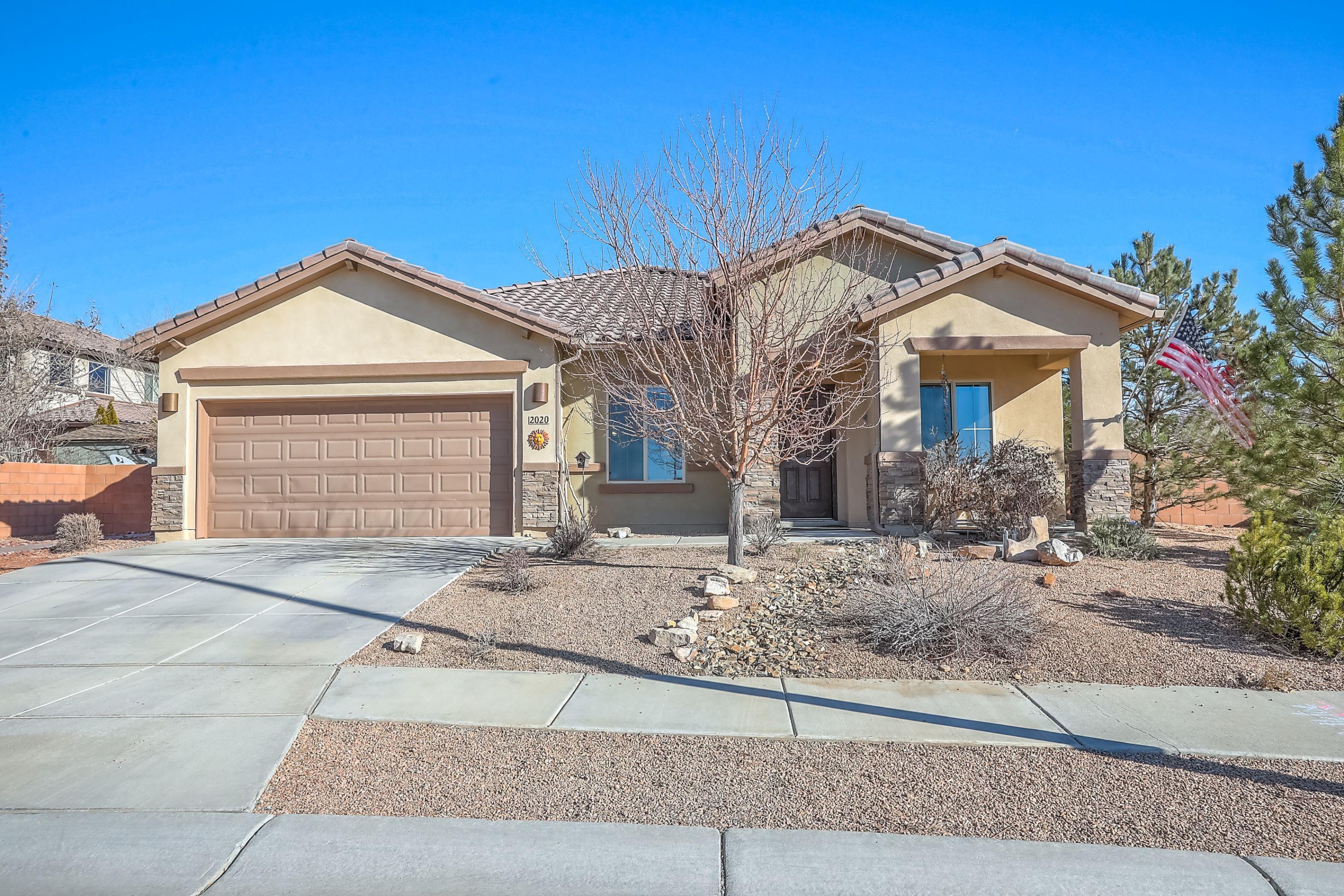 Volterra Real Estate & Homes For Sale Albuquerque, NM