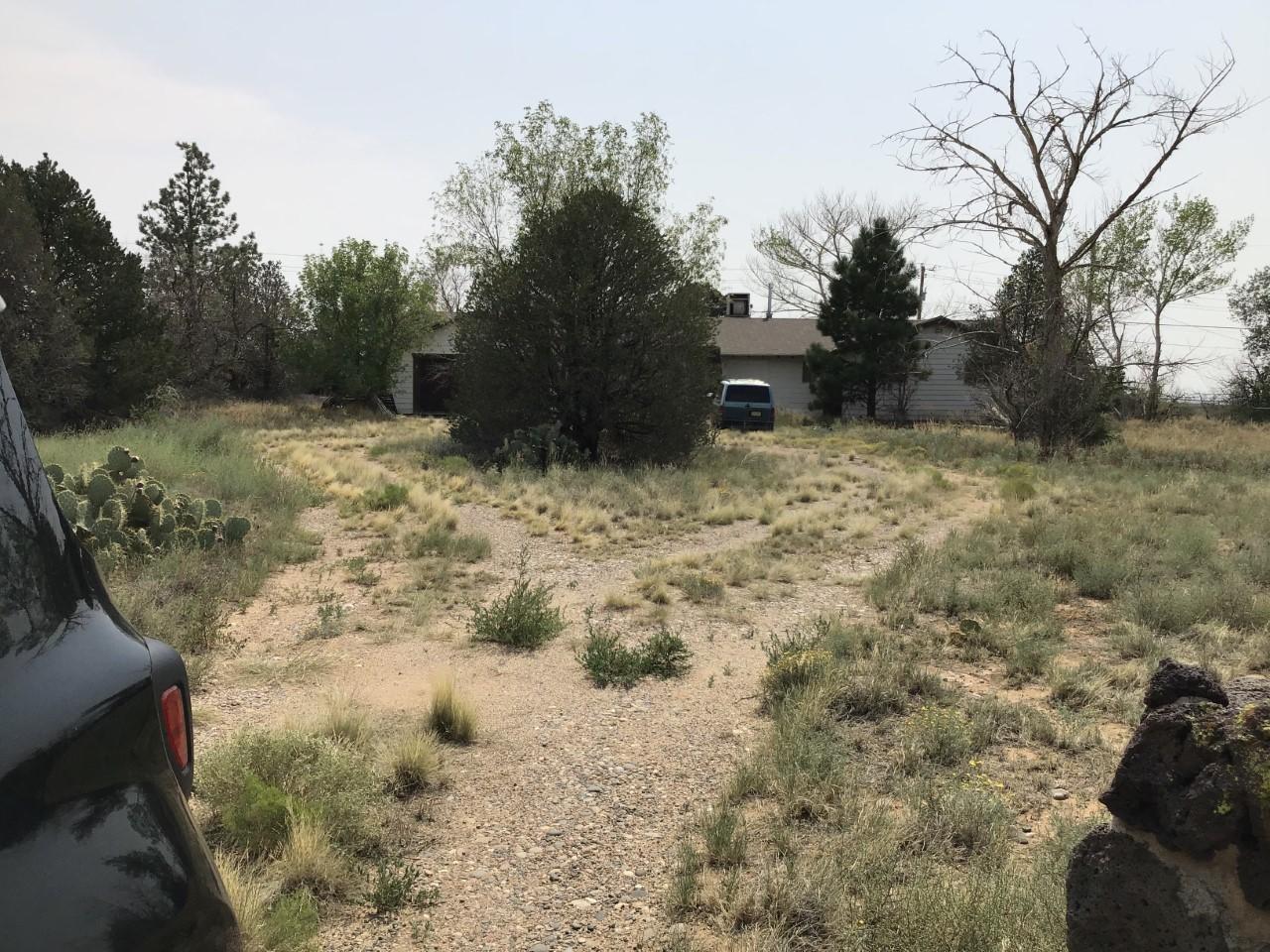 Homes for Sale in Meadow Lake, El Cerro Mission Area