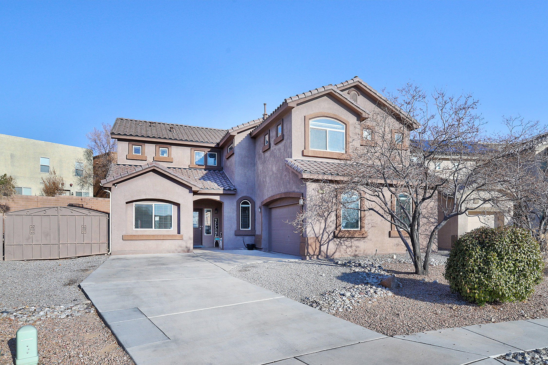 Homes For Sale In Zip Code 87124 Rio Rancho New Mexico