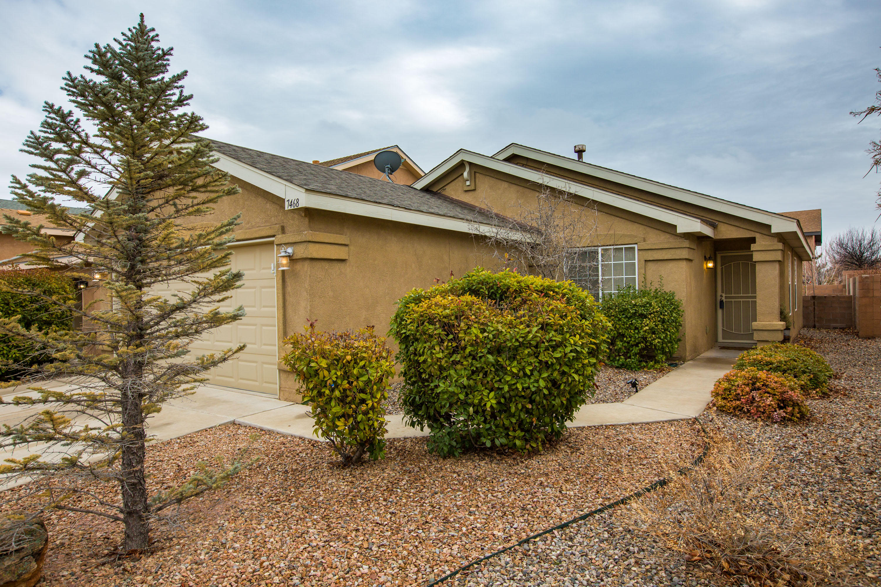 Albuquerque Homes 225001 to 250000