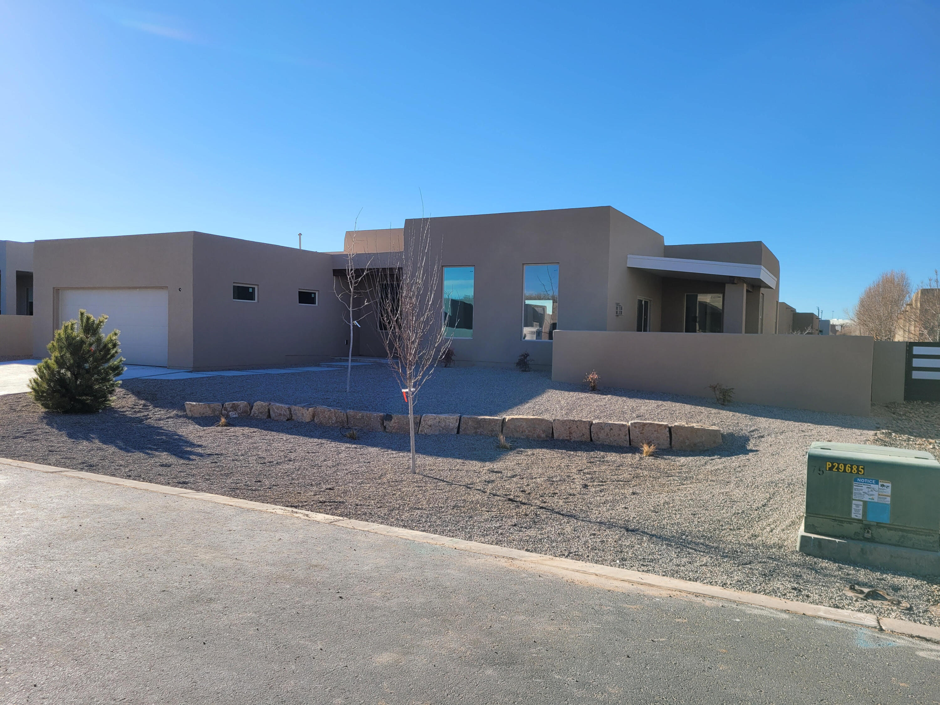 Bernalillo NM Area Homes for Sale