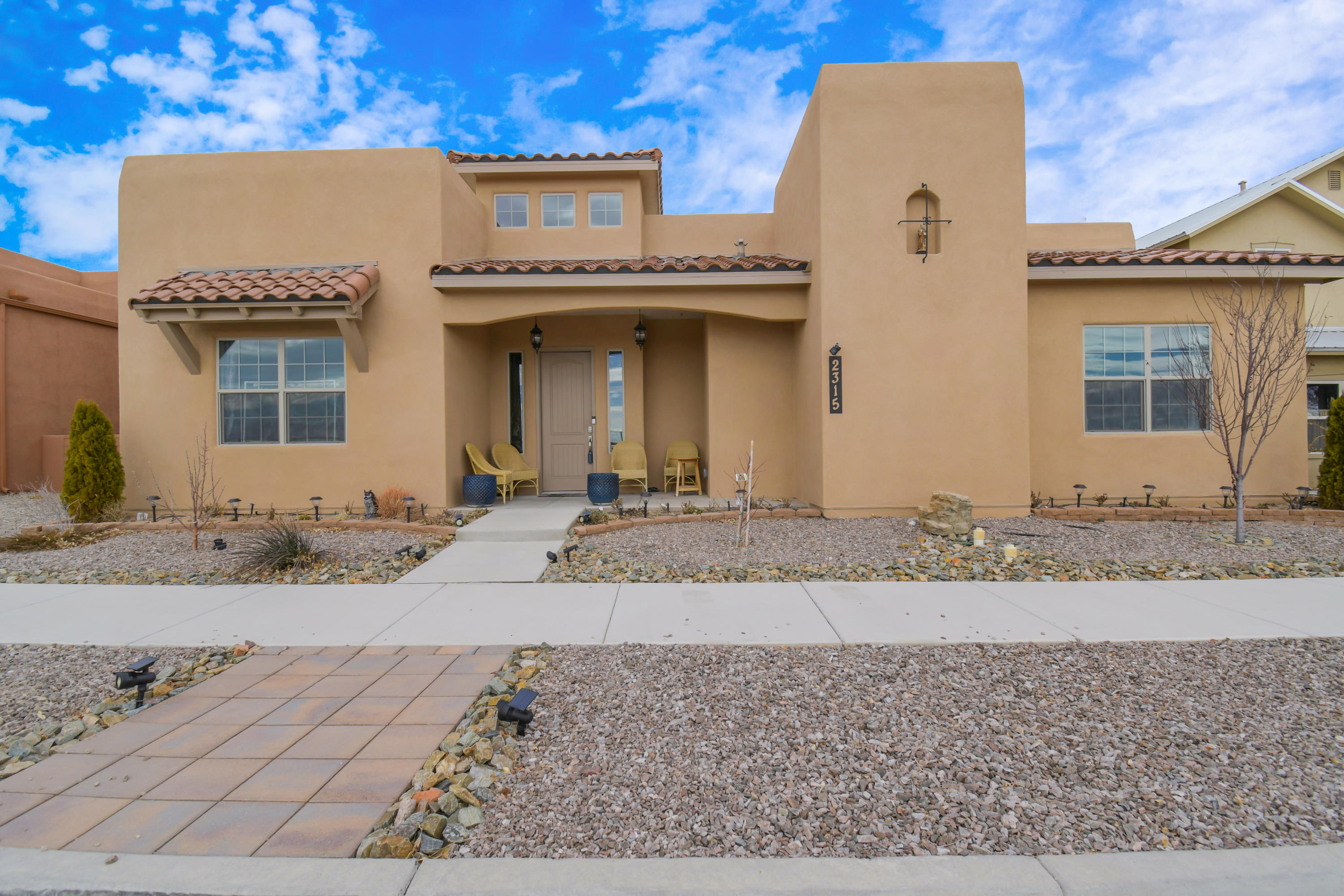 Zillow Albuquerque Nm 87110 91 - wbbiy8p