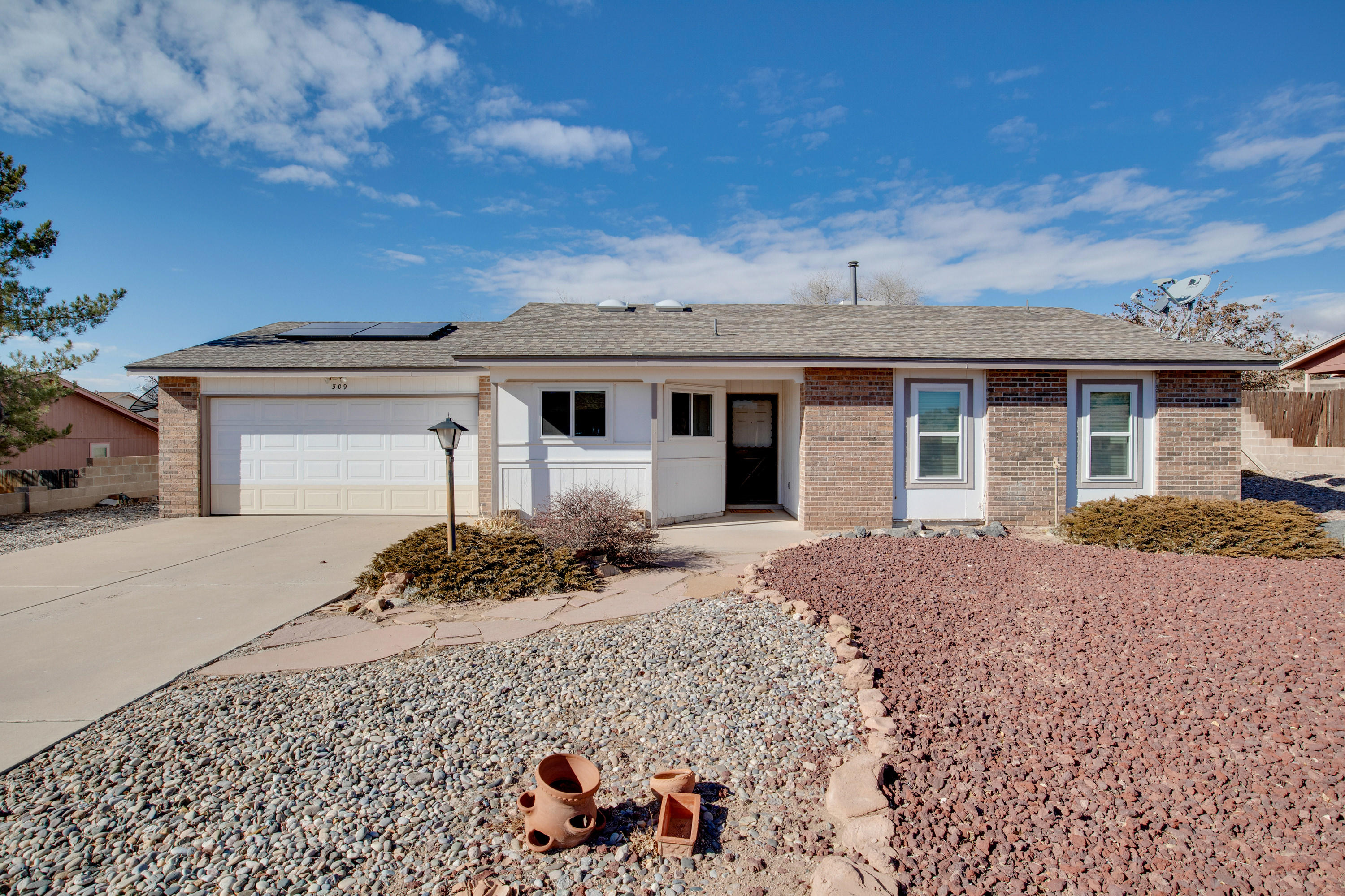 Loma Colorado Homes For Sale