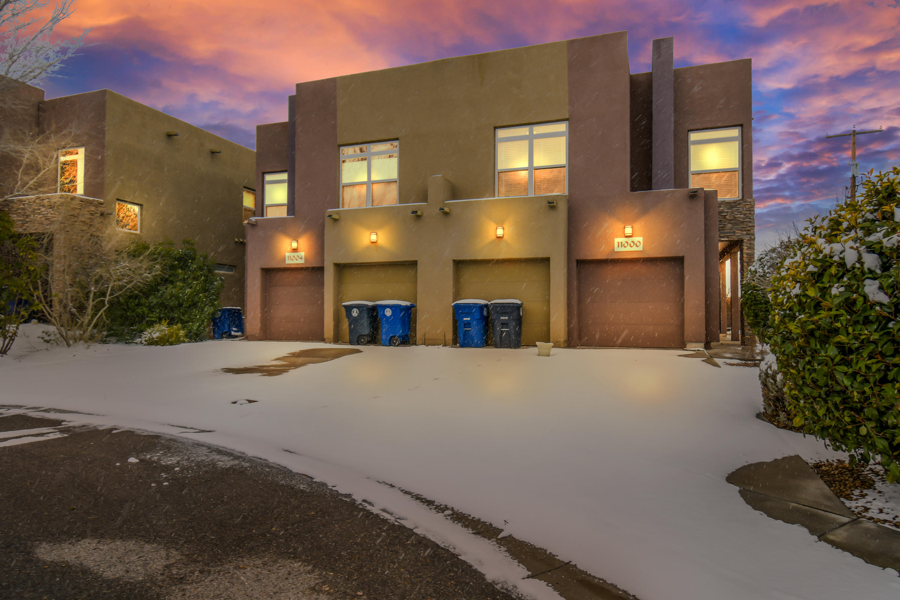 House For Sale 250K - 74ln881