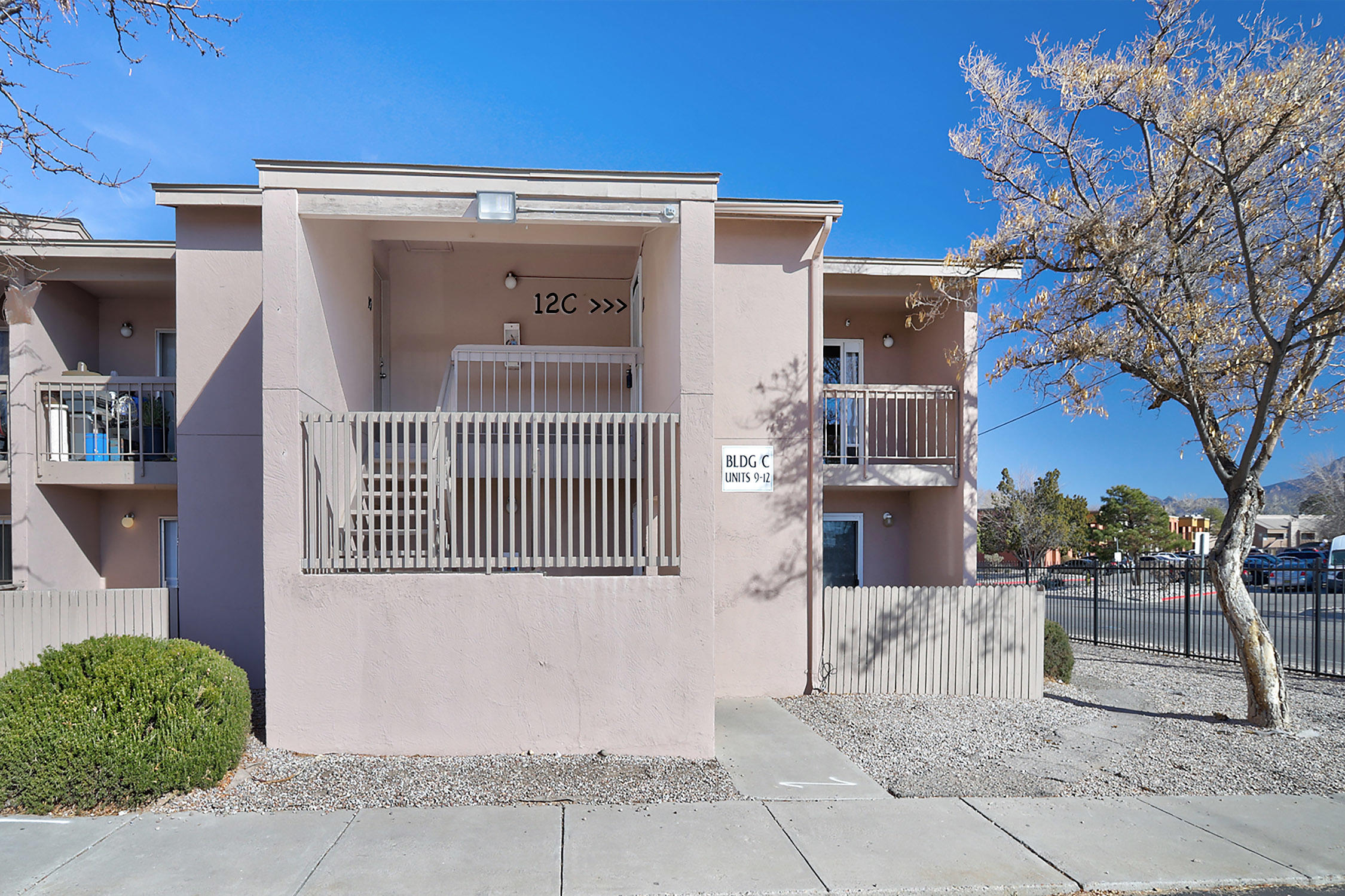 Albuquerque Homes for Sale Priced 100,000 to 150,000