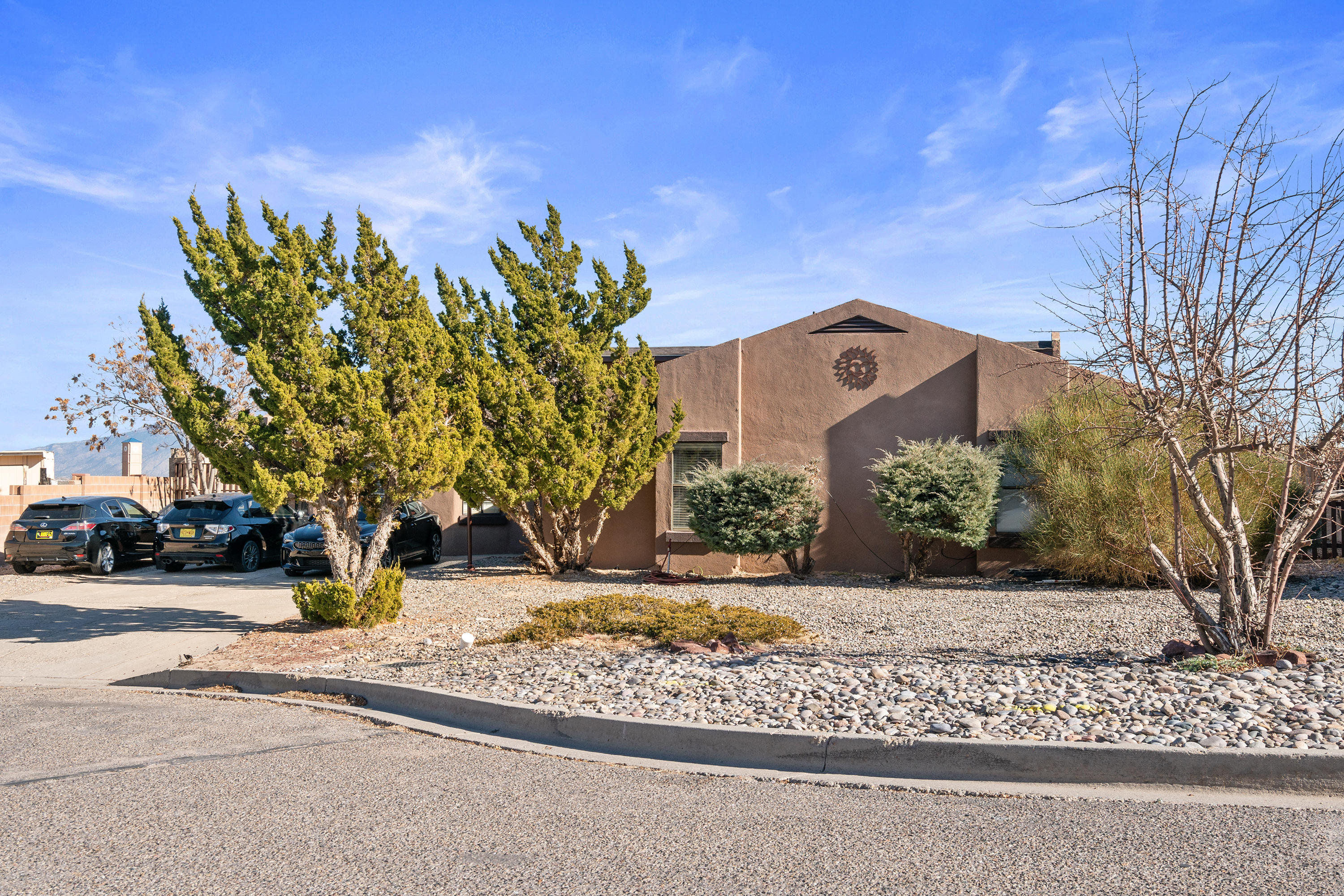 All Rio Rancho Homes for Sale