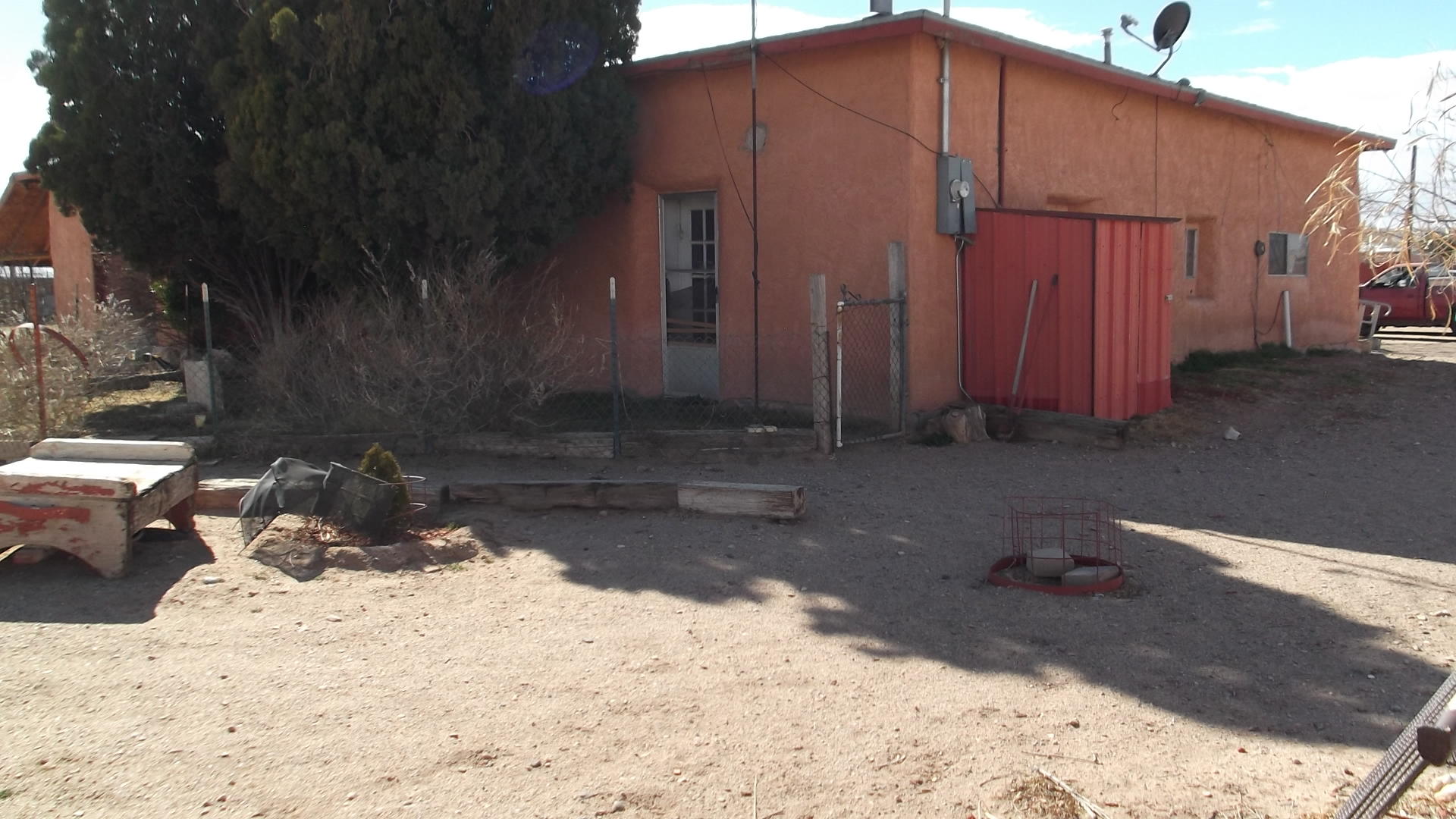 Veguita NM Homes for Sale