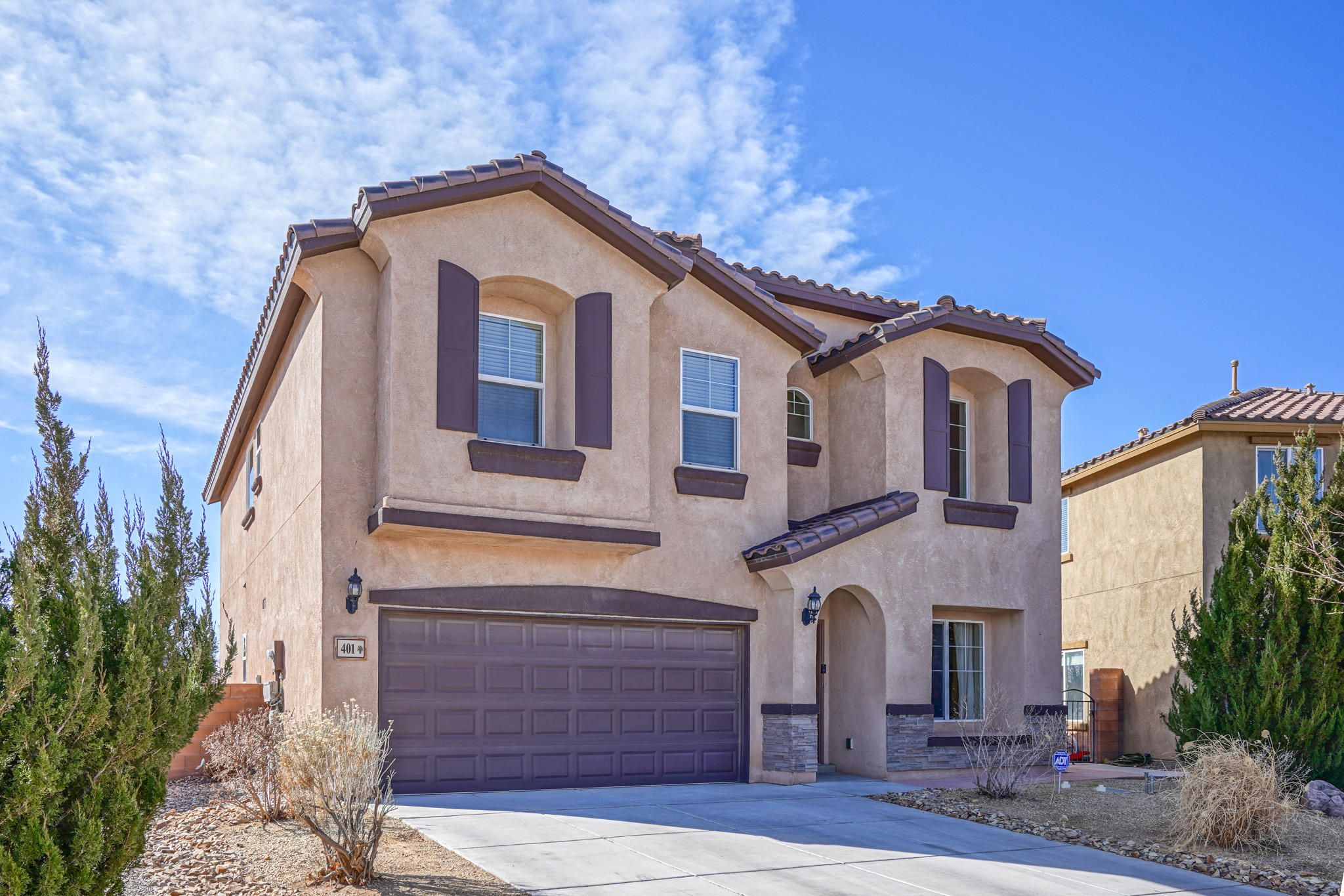 Loma Colorado Real Estate & Homes for Sale Rio Rancho NM