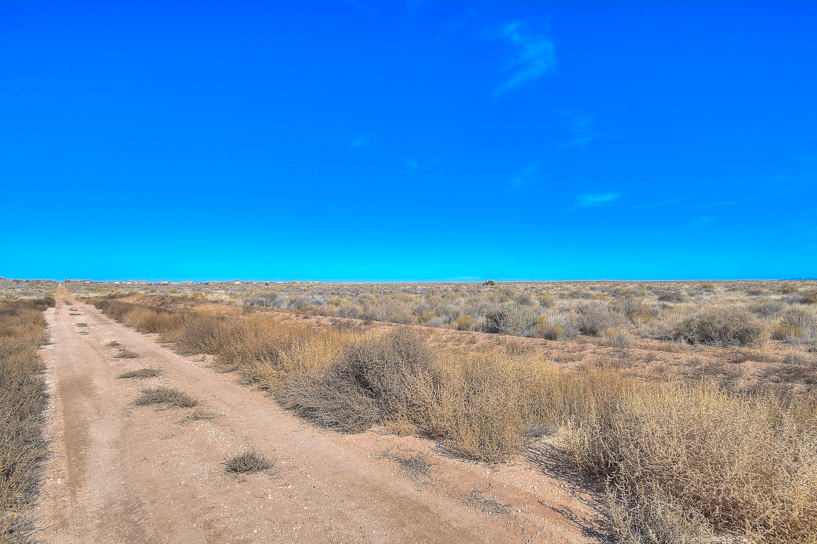 Rio Rancho Land and Lots For Sale