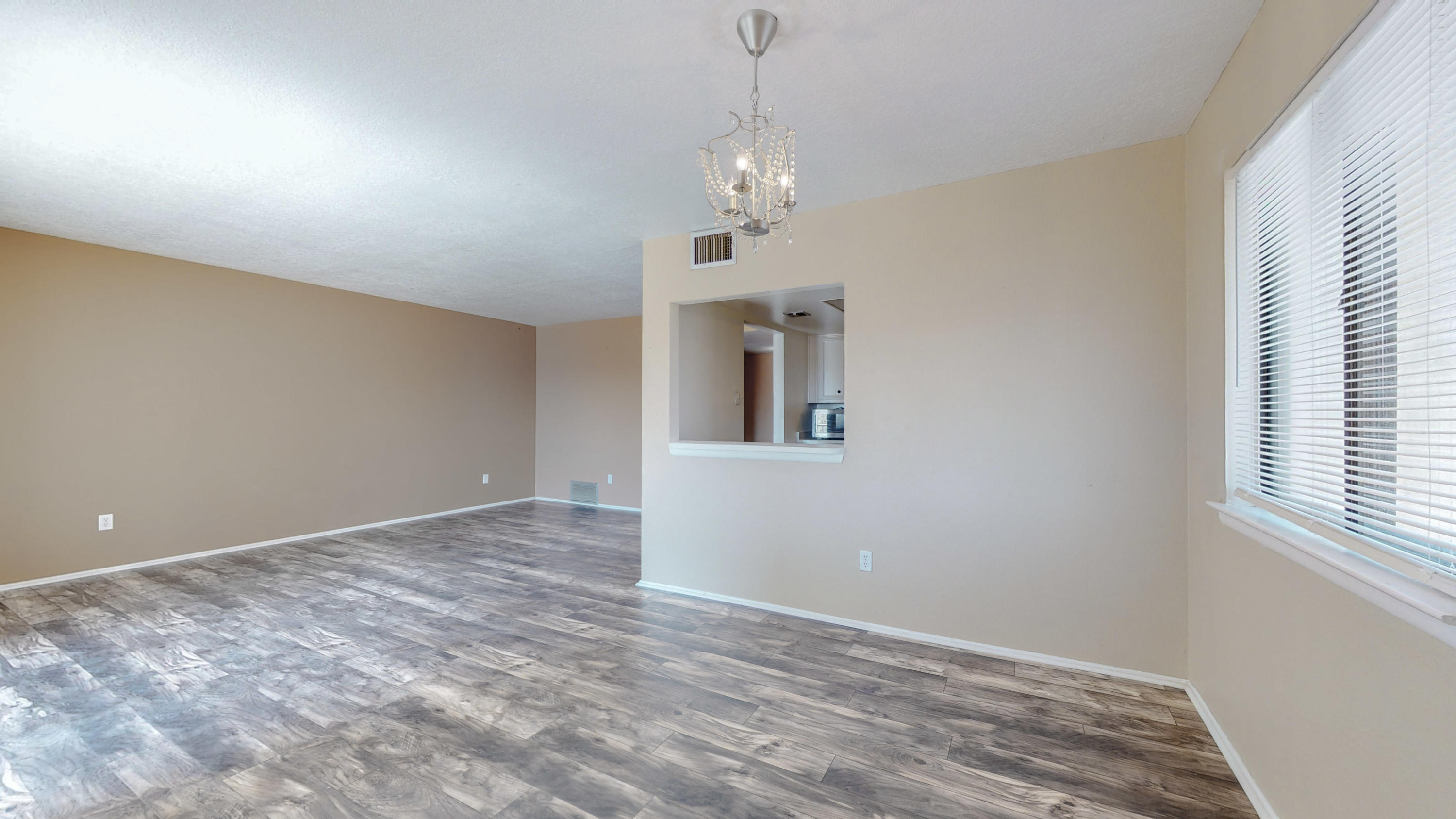 Rio Rancho Homes With 1 Bedroom