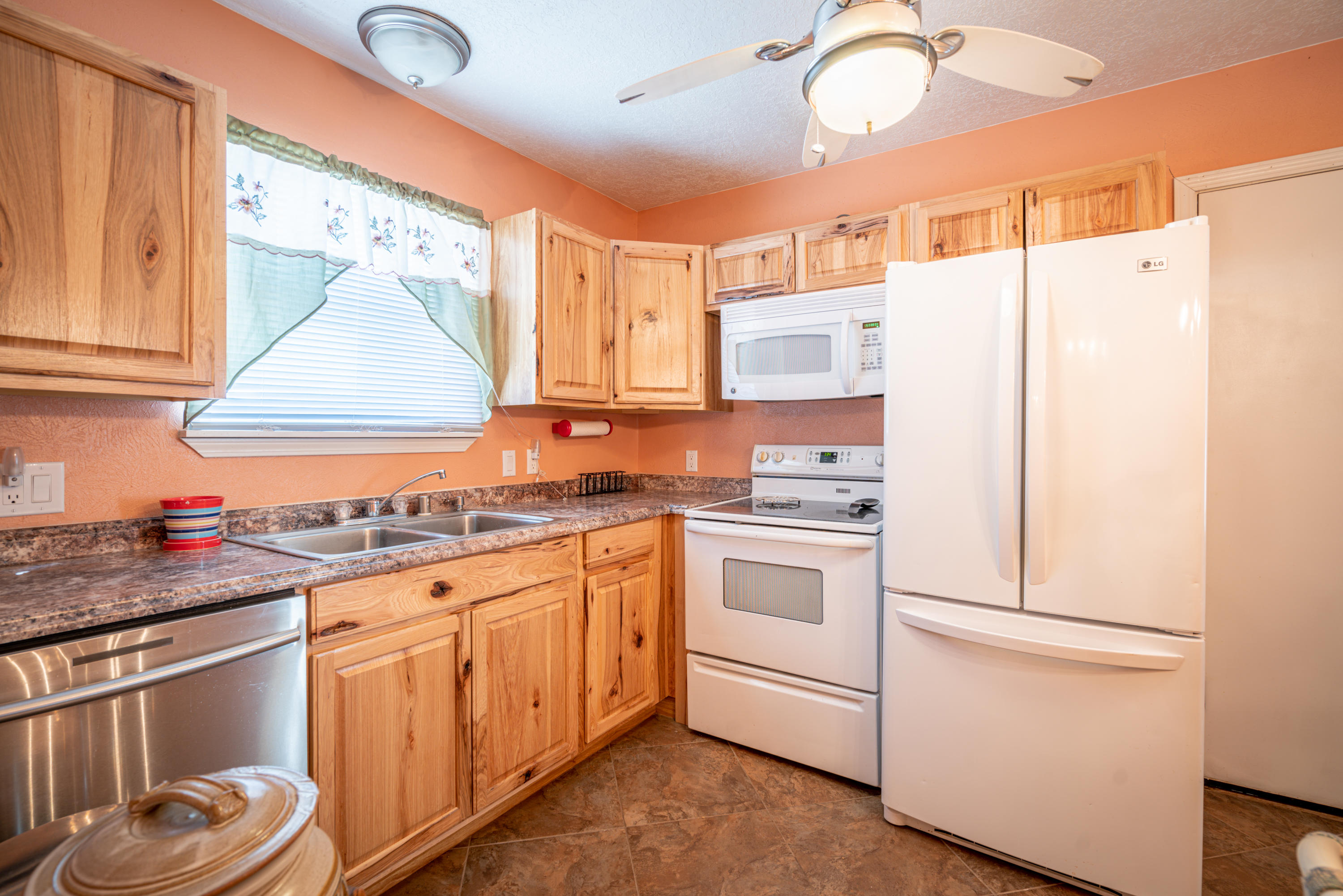 Moriarty 87035 Homes for Sale Real Estate Listings