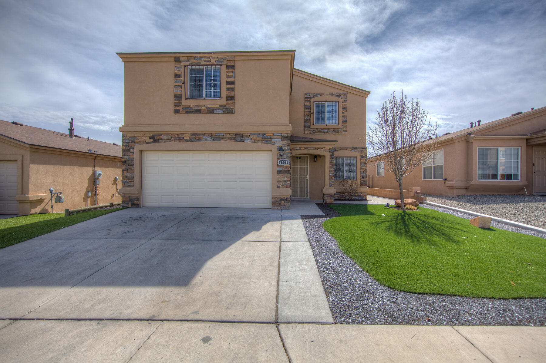 Southwest Heights Real Estate Homes For Sale Albuquerque Nm