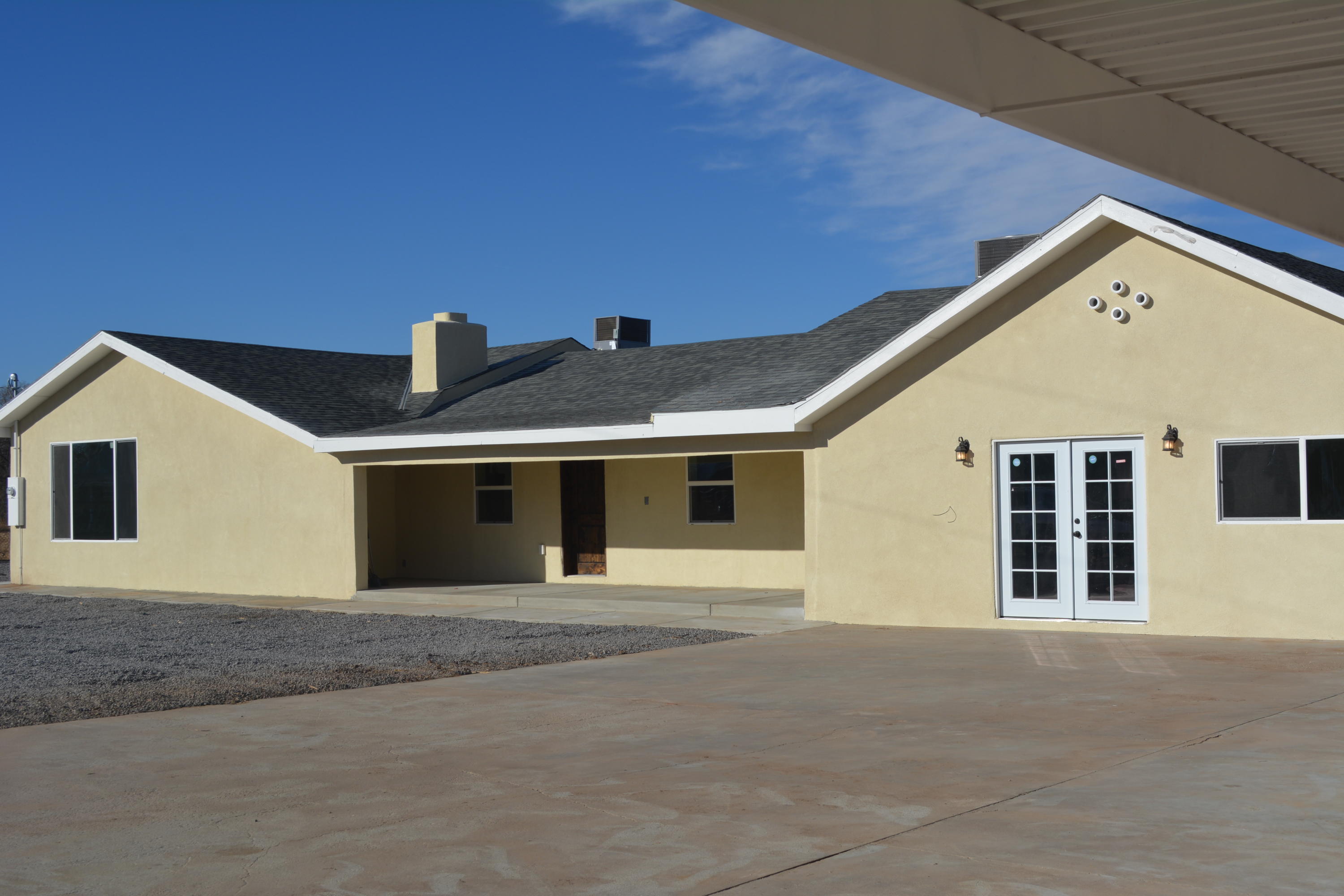 Bosque Farms and Peralta NM Homes For Sale