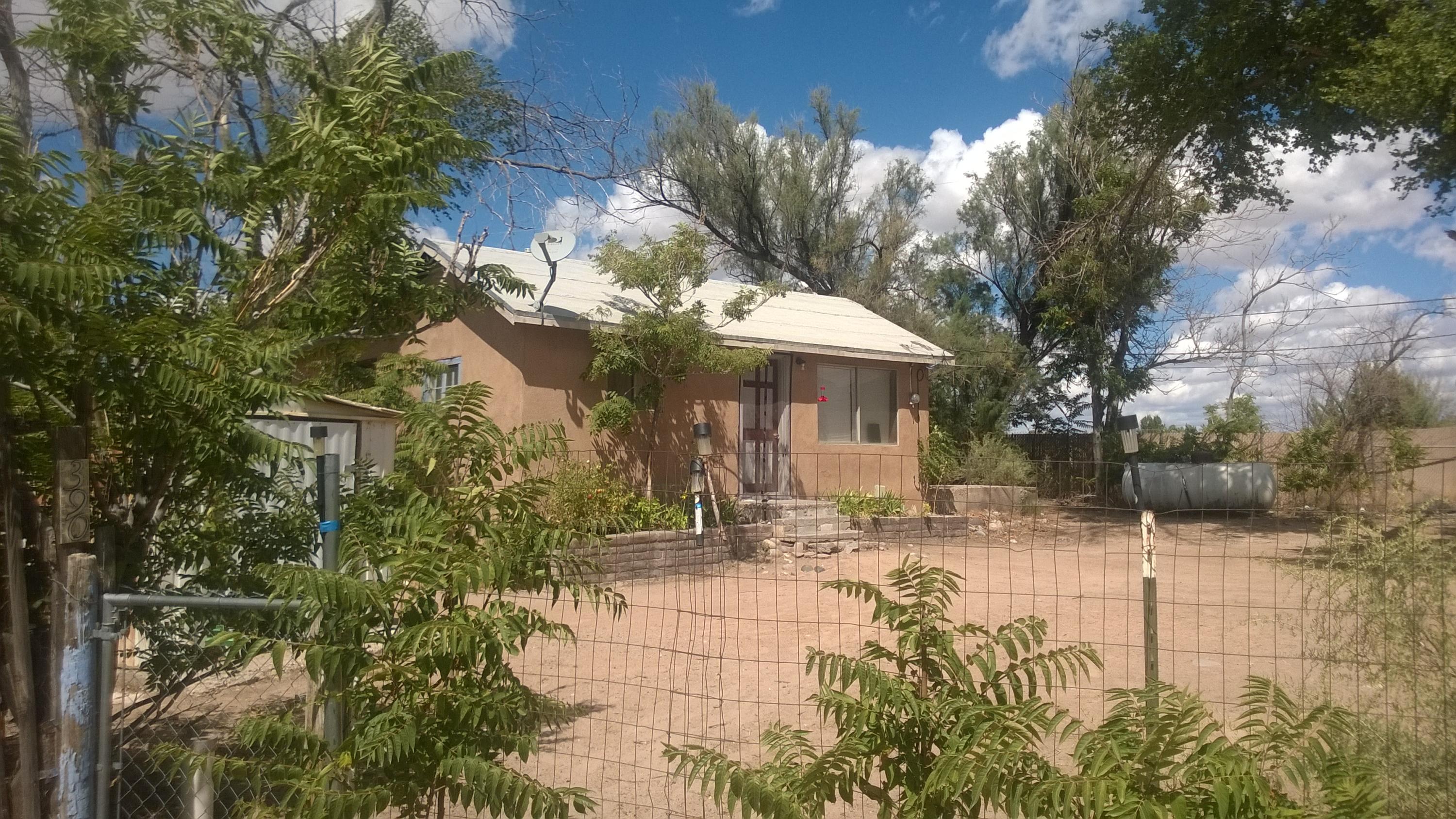 Corrales Real Estate & Homes For Sale 0500000