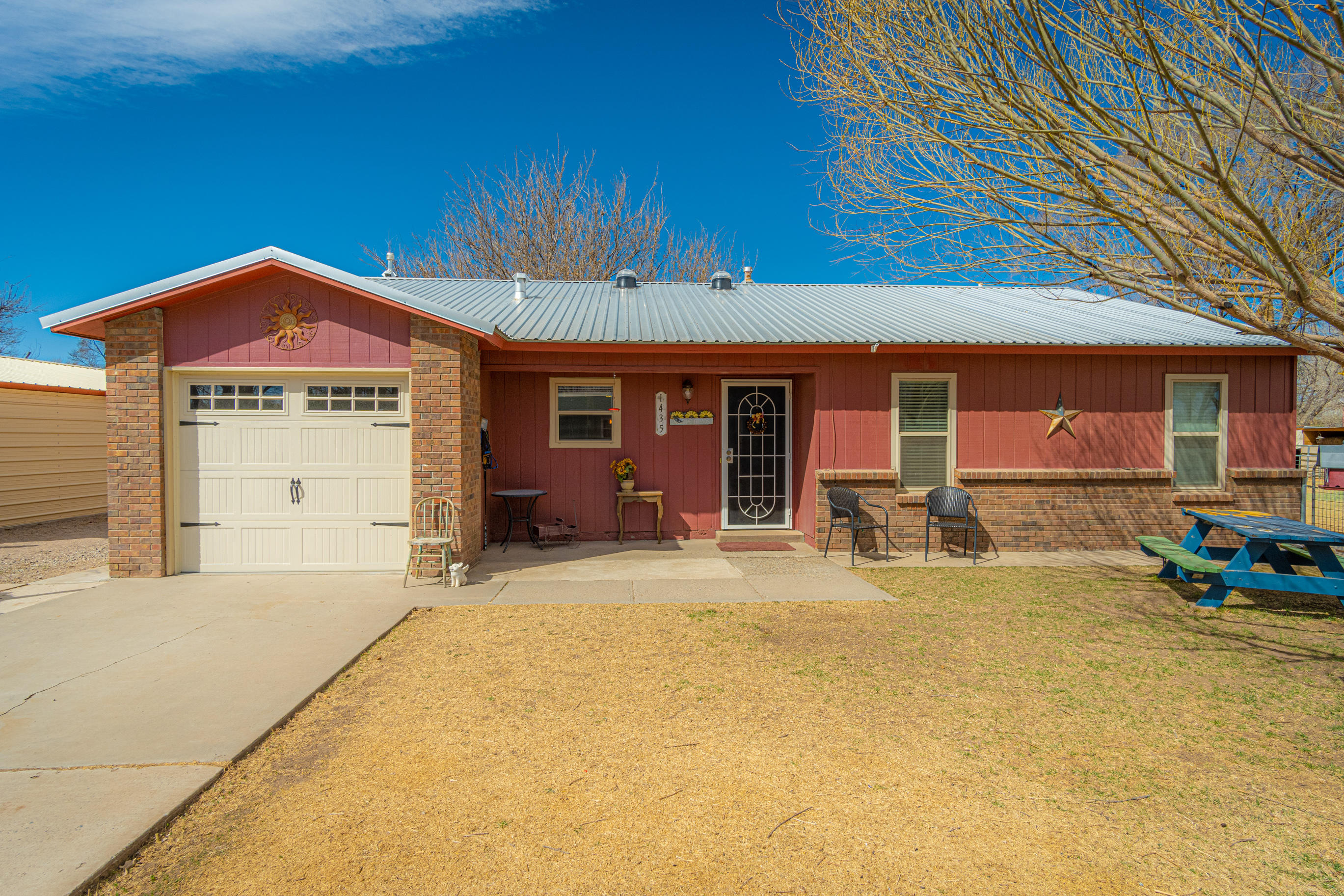 Bosque Farms Homes for Sale