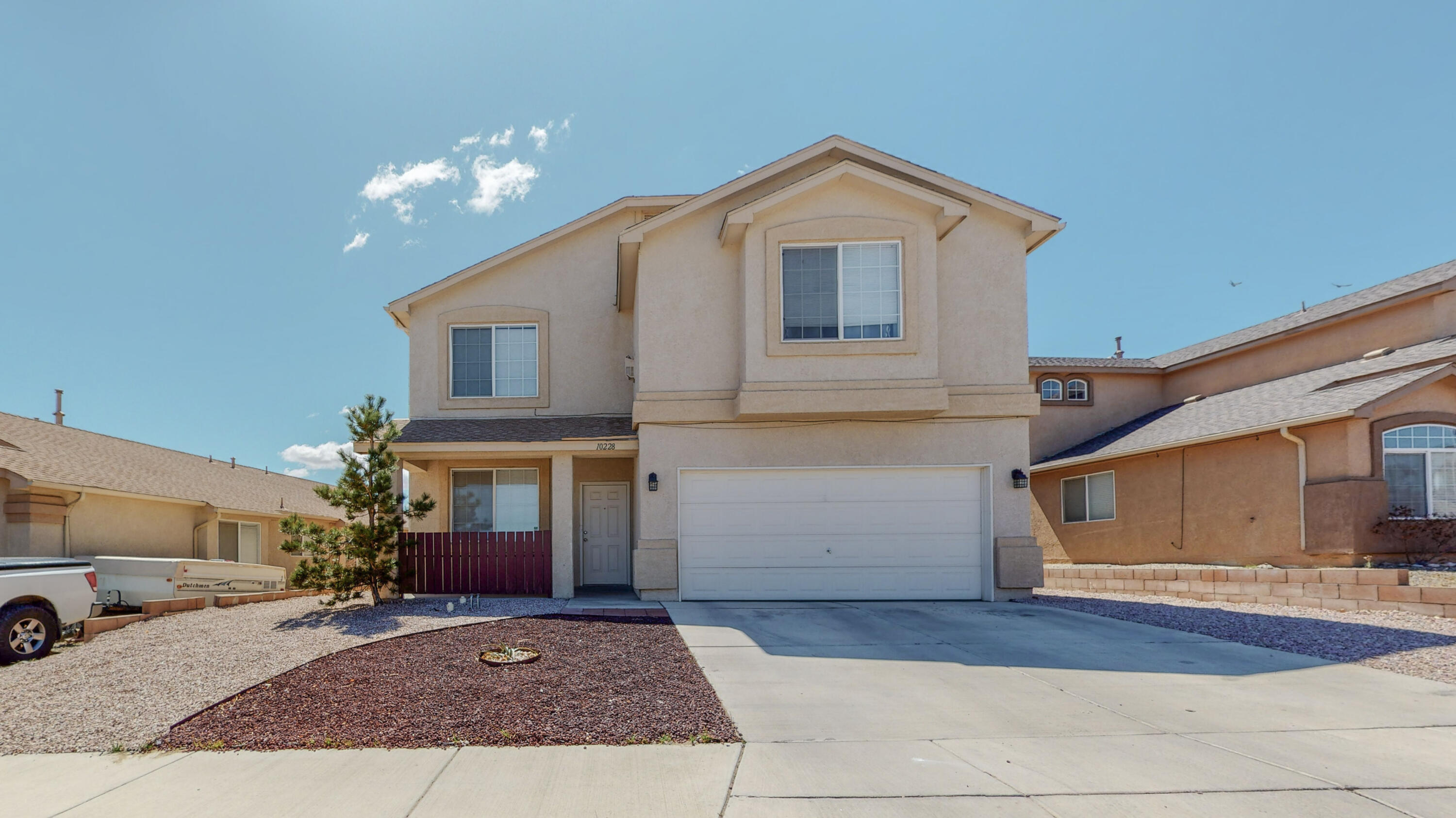 Southwest Heights Real Estate Homes For Sale Albuquerque Nm