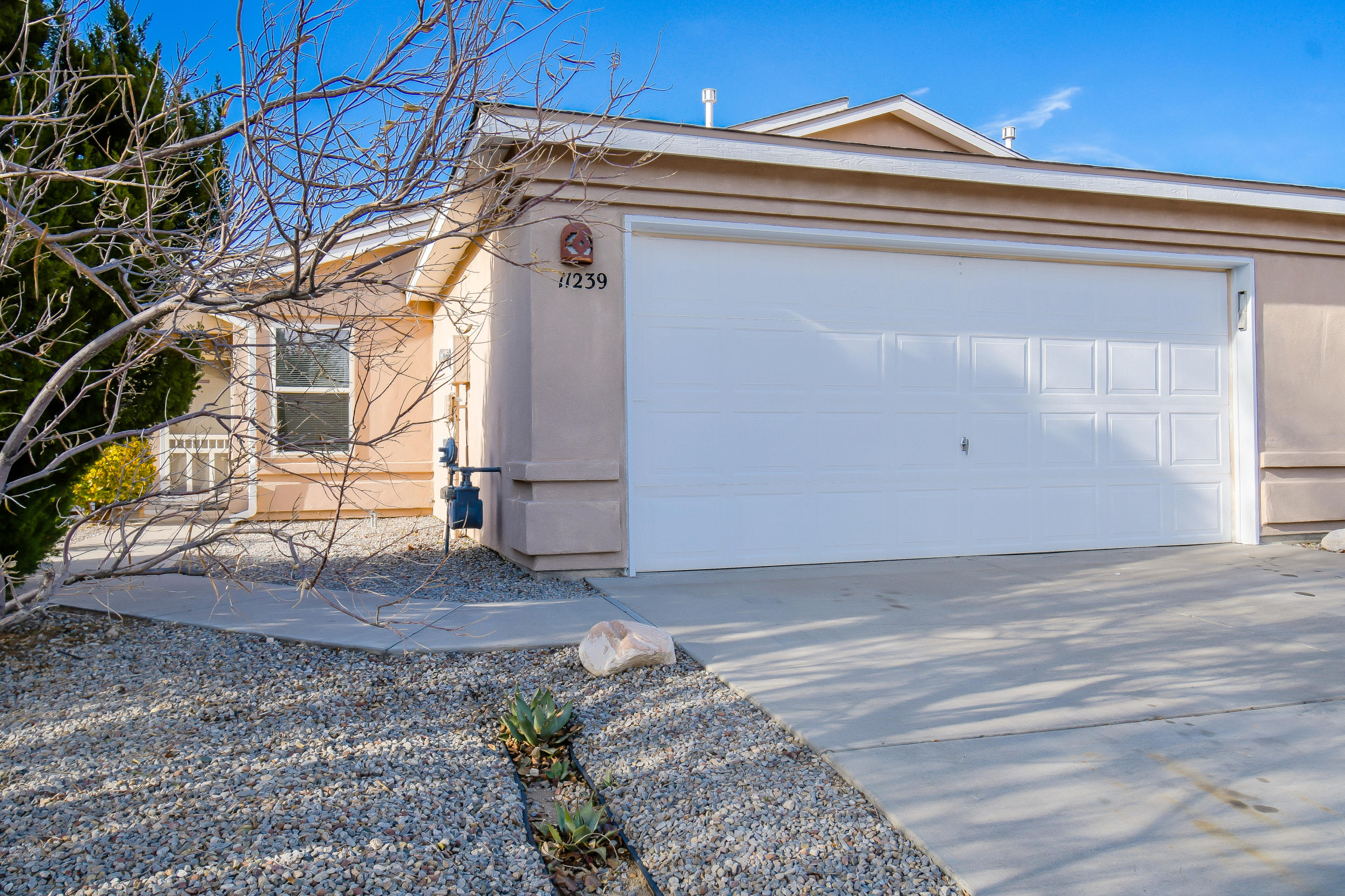Newest New Mexico Homes for Sale