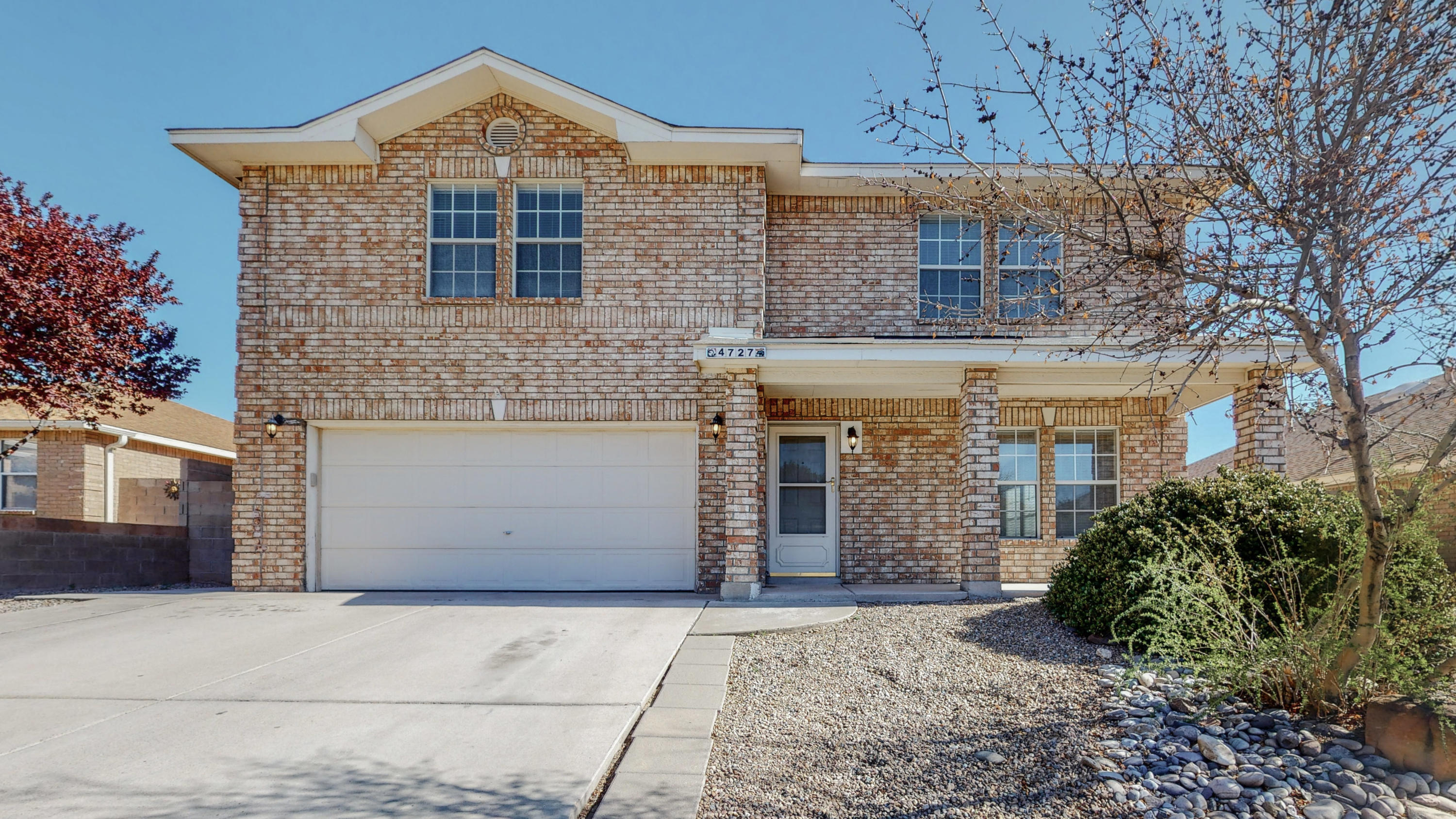 Homes For Sale in Zip Code 87114 Albuquerque New Mexico