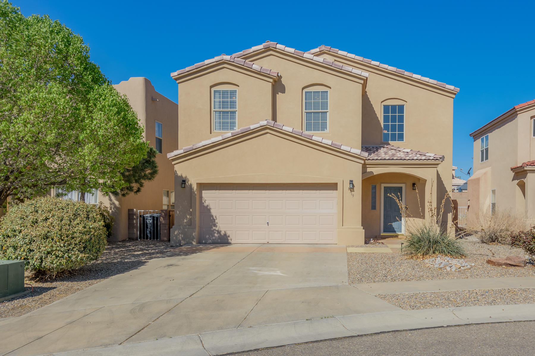 Albuquerque MLS Listings | ABQ Real Esate Search