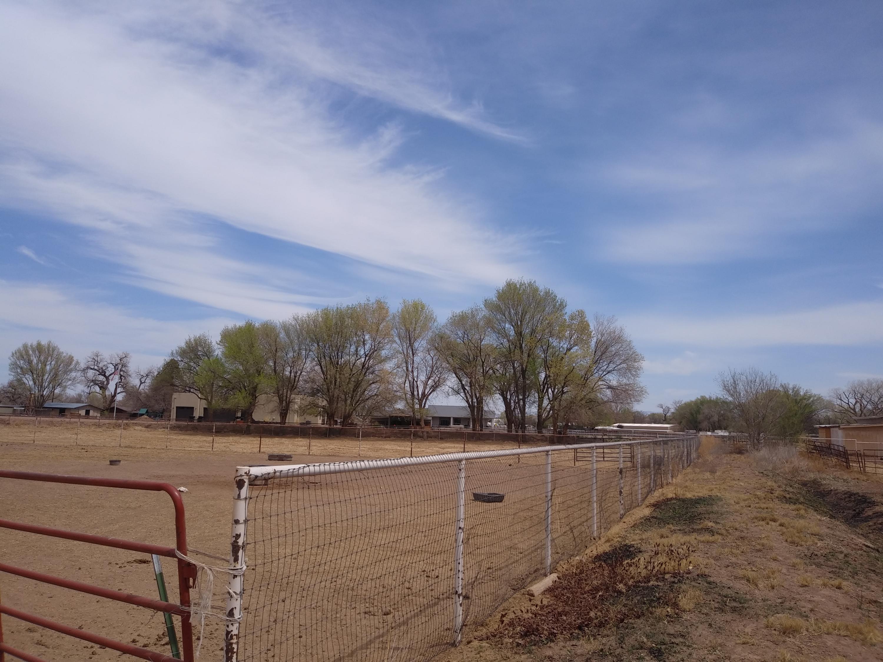 0 RIVERSIDE RD Road, Peralta, New Mexico 87042, ,Farm,For Sale,0 RIVERSIDE RD Road,989442