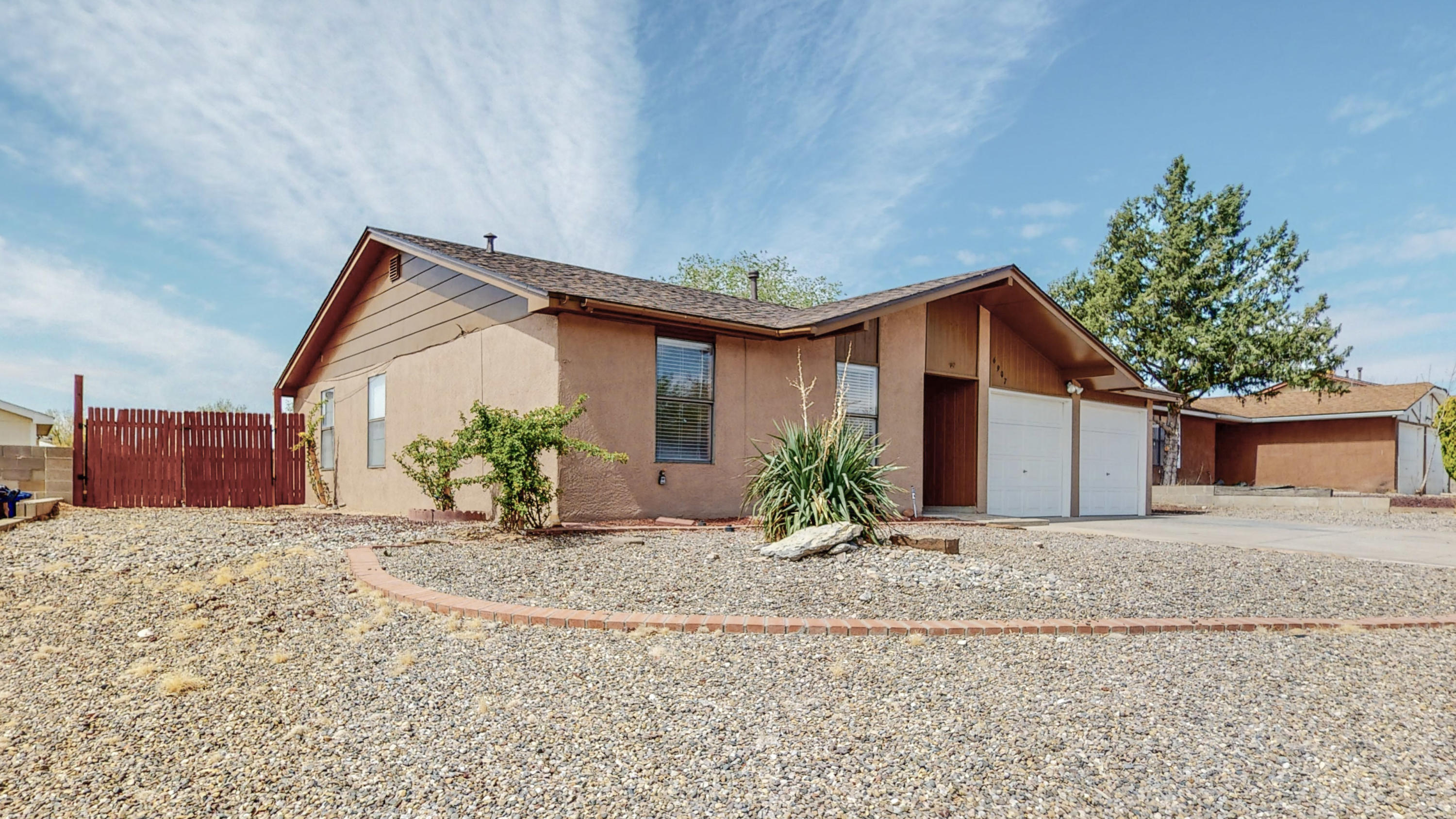 Westside Albuquerque Homes for Sale 175k to 200k