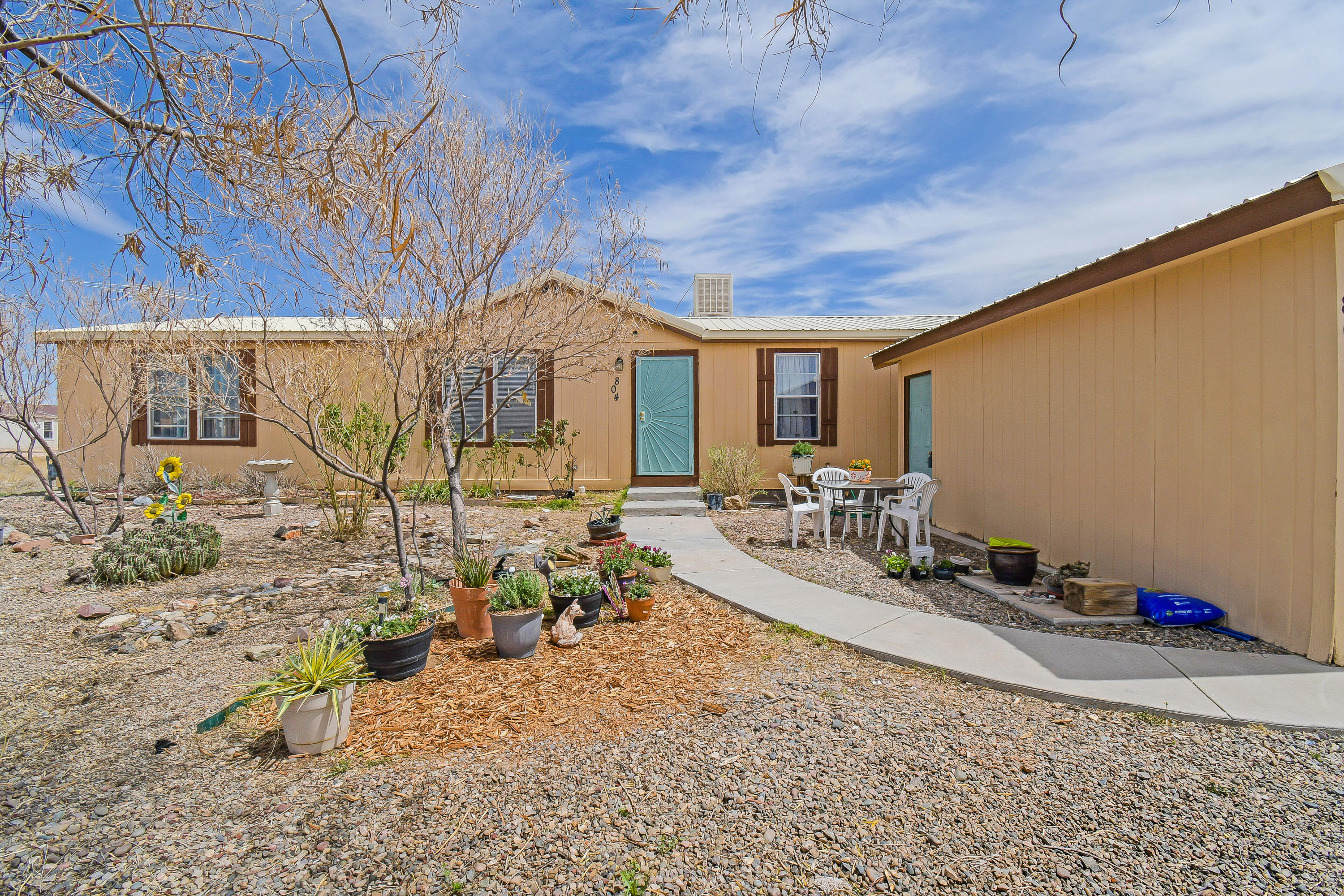 Belen NM Homes For Sale