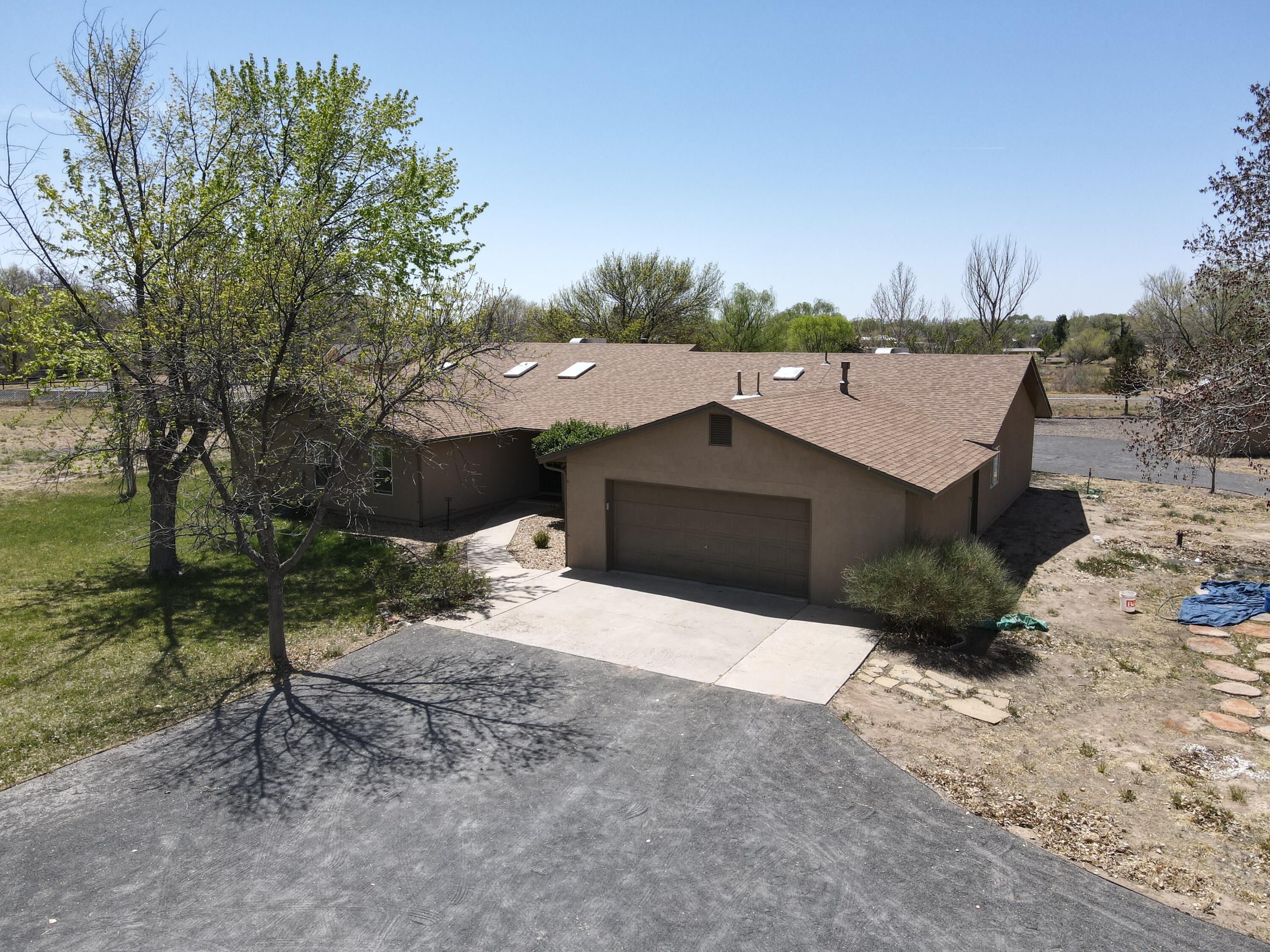 Bosque Farms and Peralta NM Homes For Sale