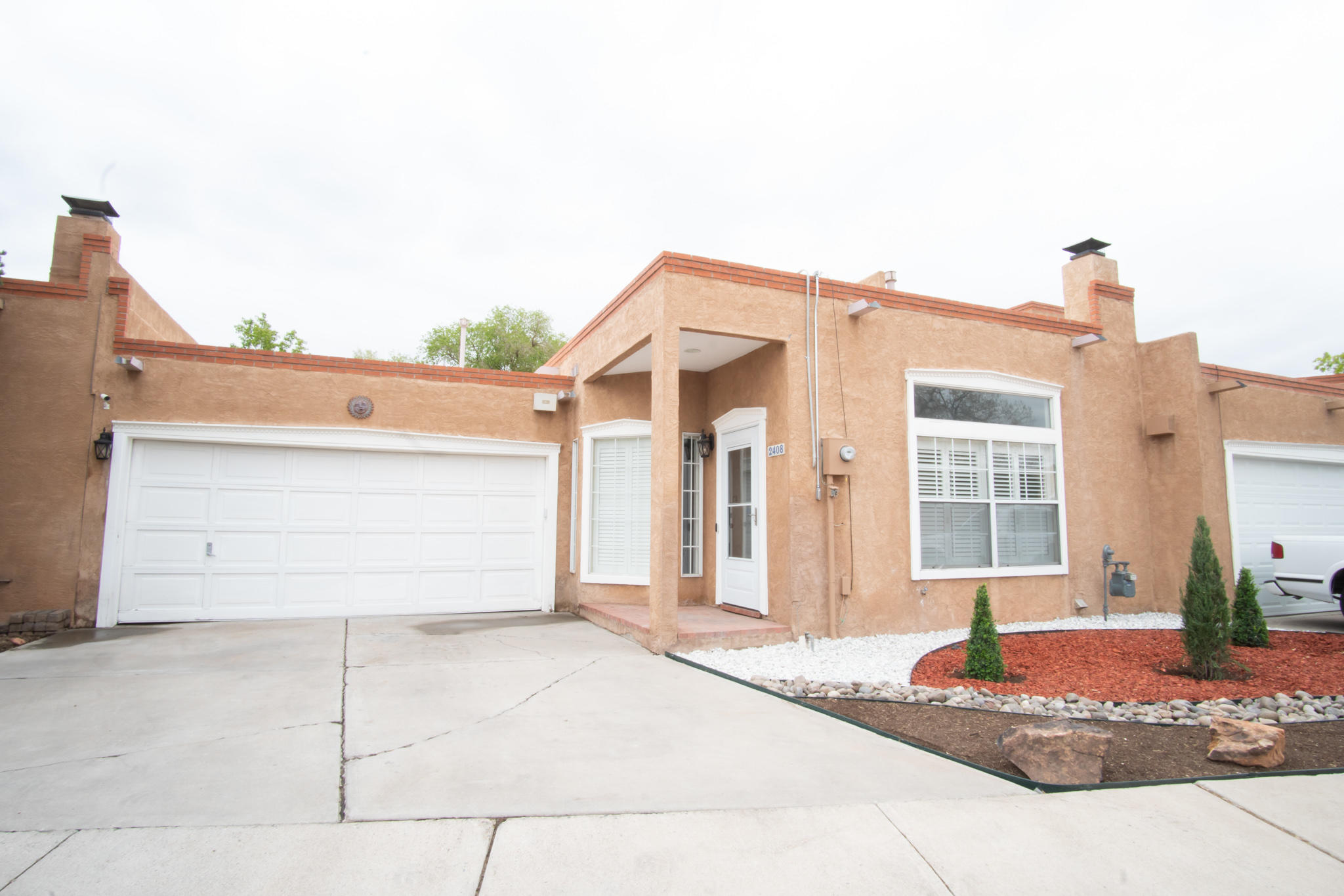 Albuquerque Condos for Sale